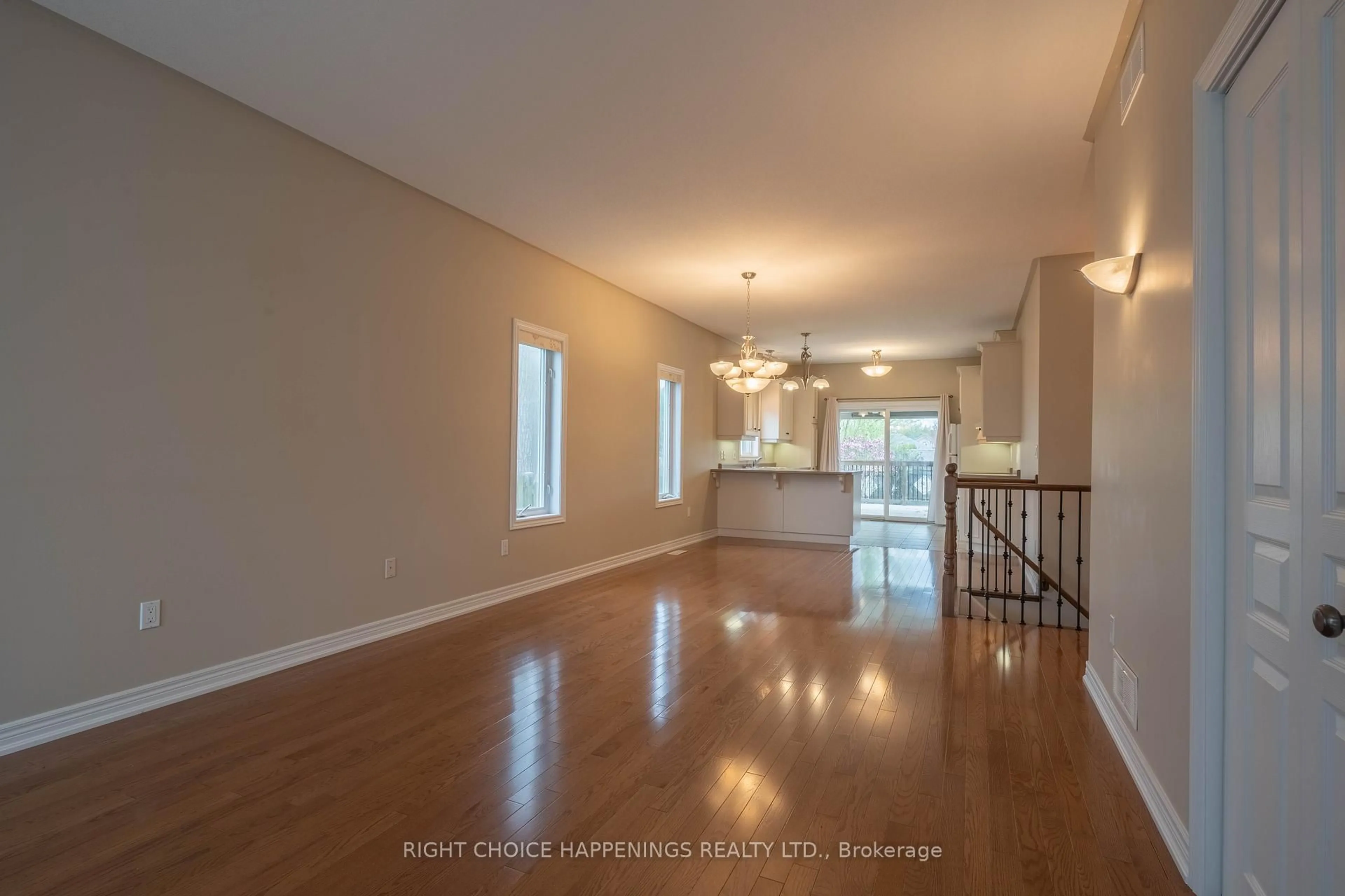 Unknown for 347 Oakcrest Ave, Welland Ontario L3C 7K1