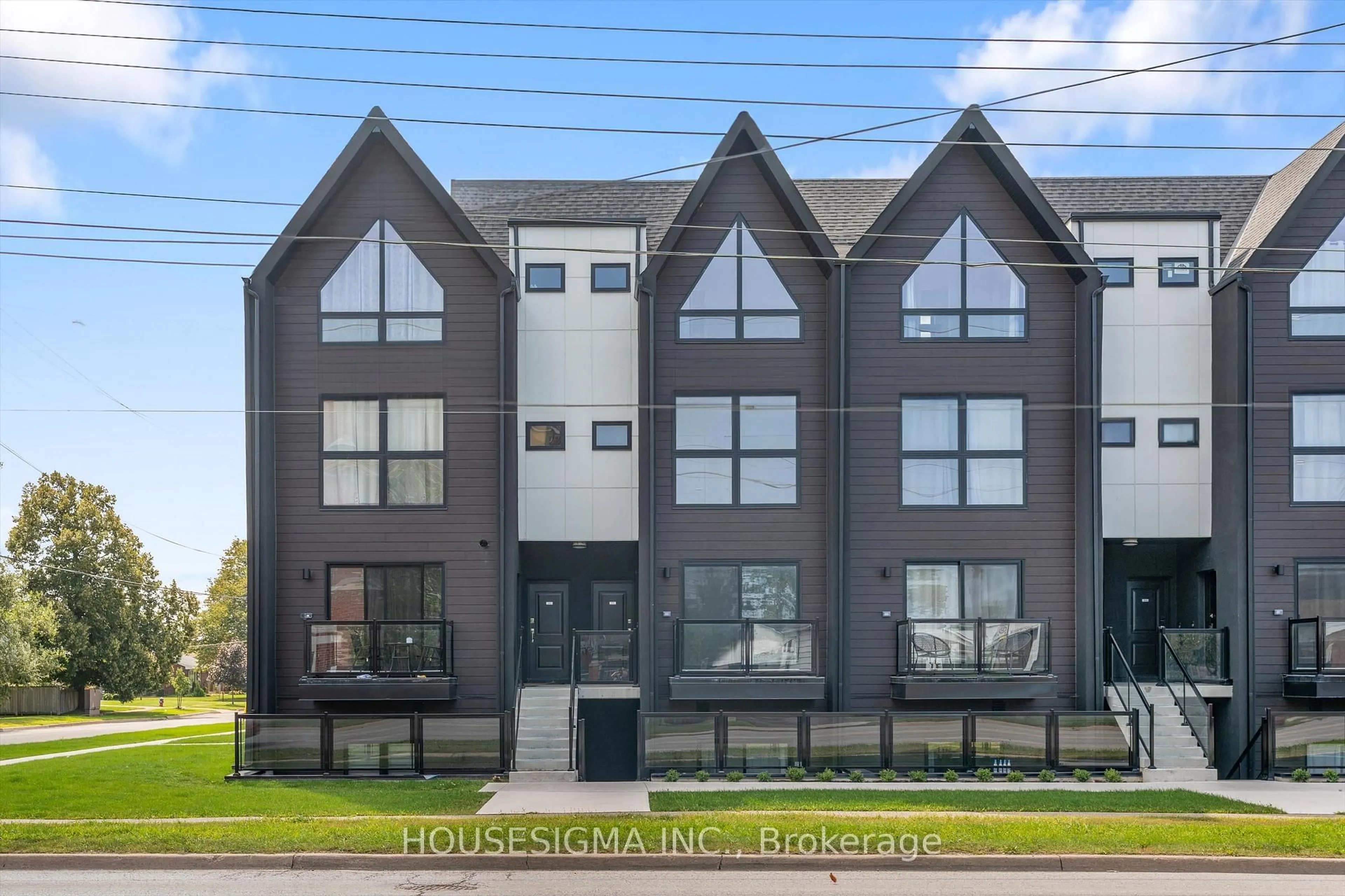 Unknown for 7277 Wilson Cres #302, Niagara Falls Ontario L2G 4R8
