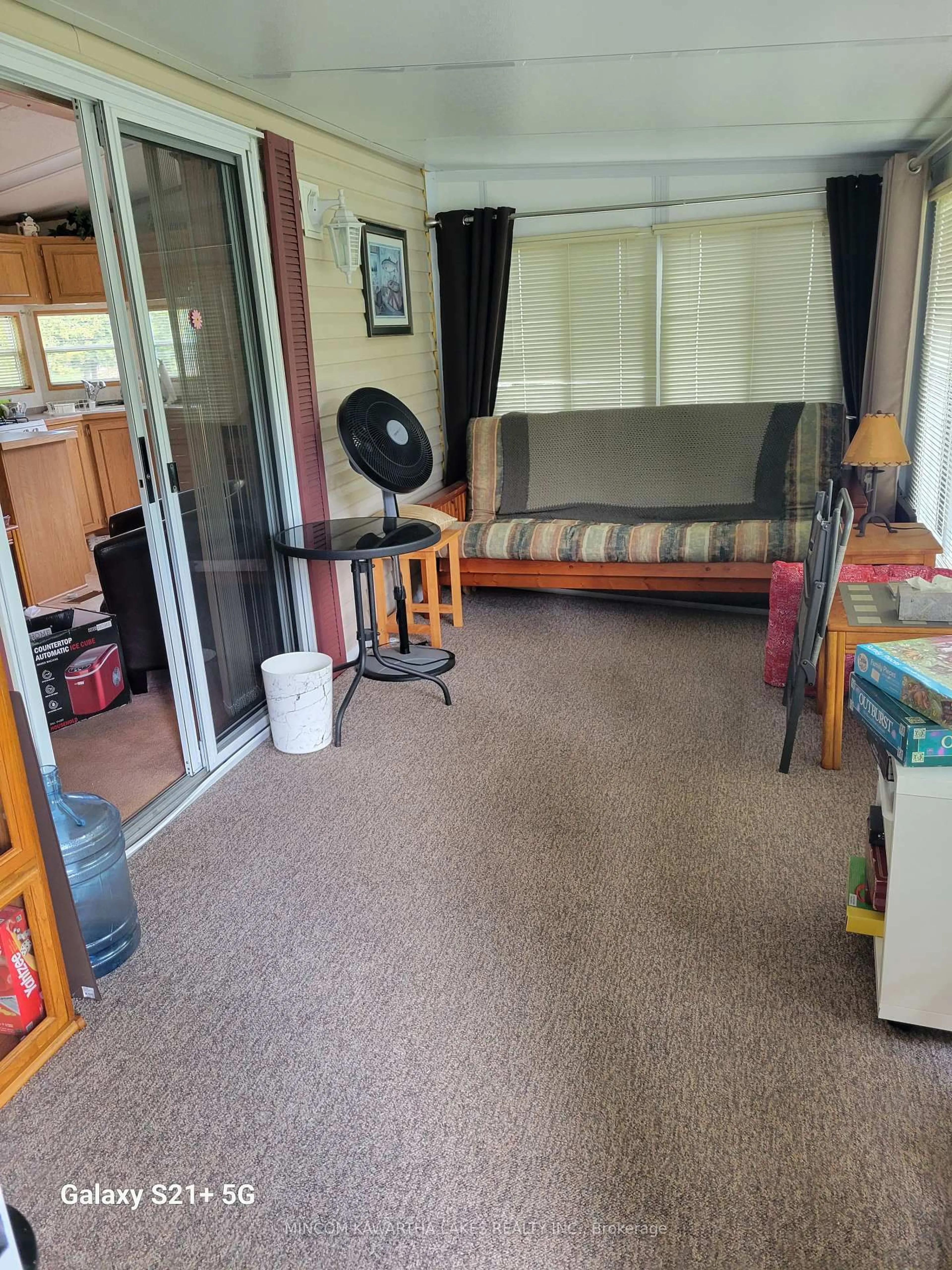 A pic of a room for 626 Kerry Line #181, Selwyn Ontario K0L 1T0