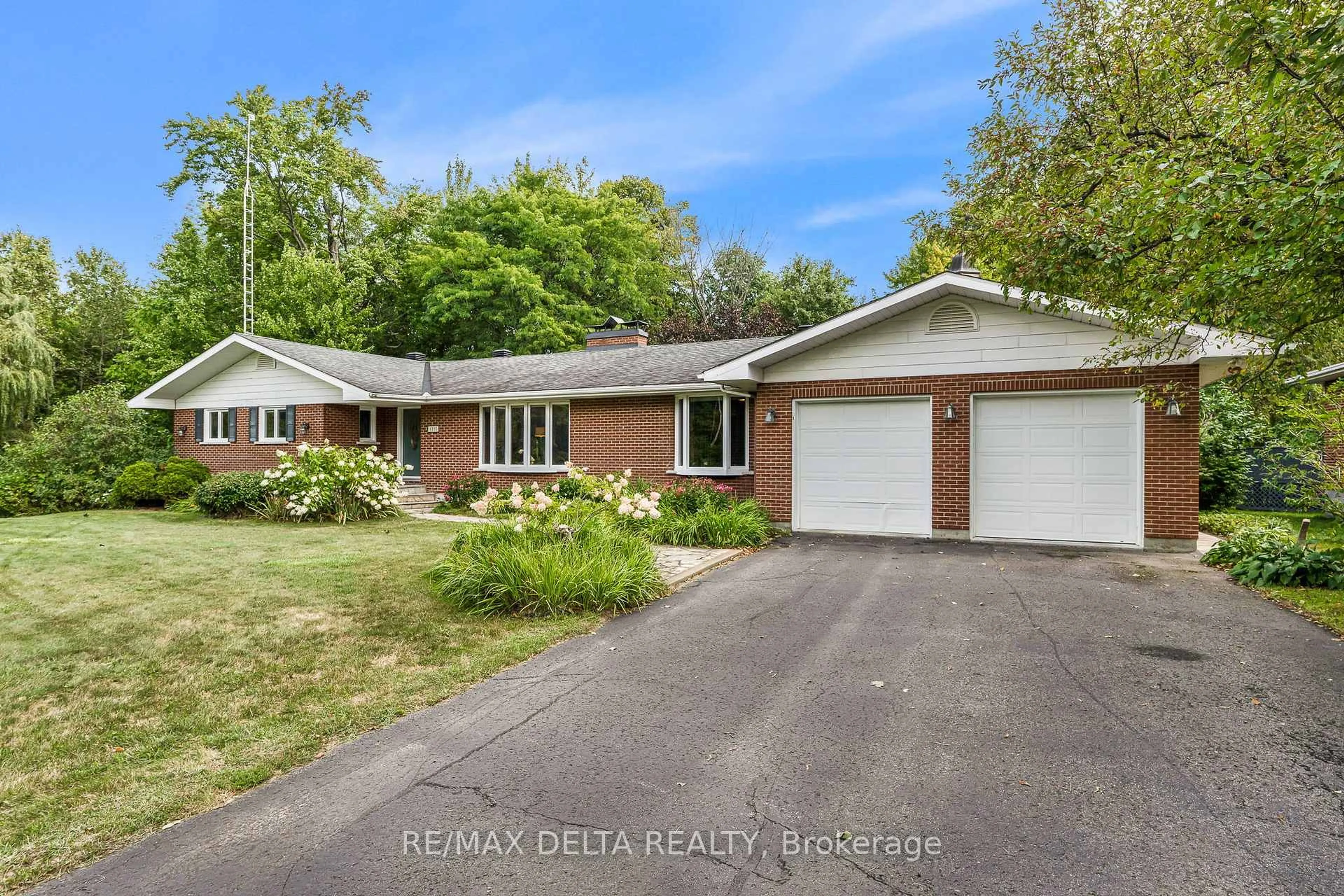Unknown for 1115 Golf Club Rd, Champlain Ontario K6A 2R2