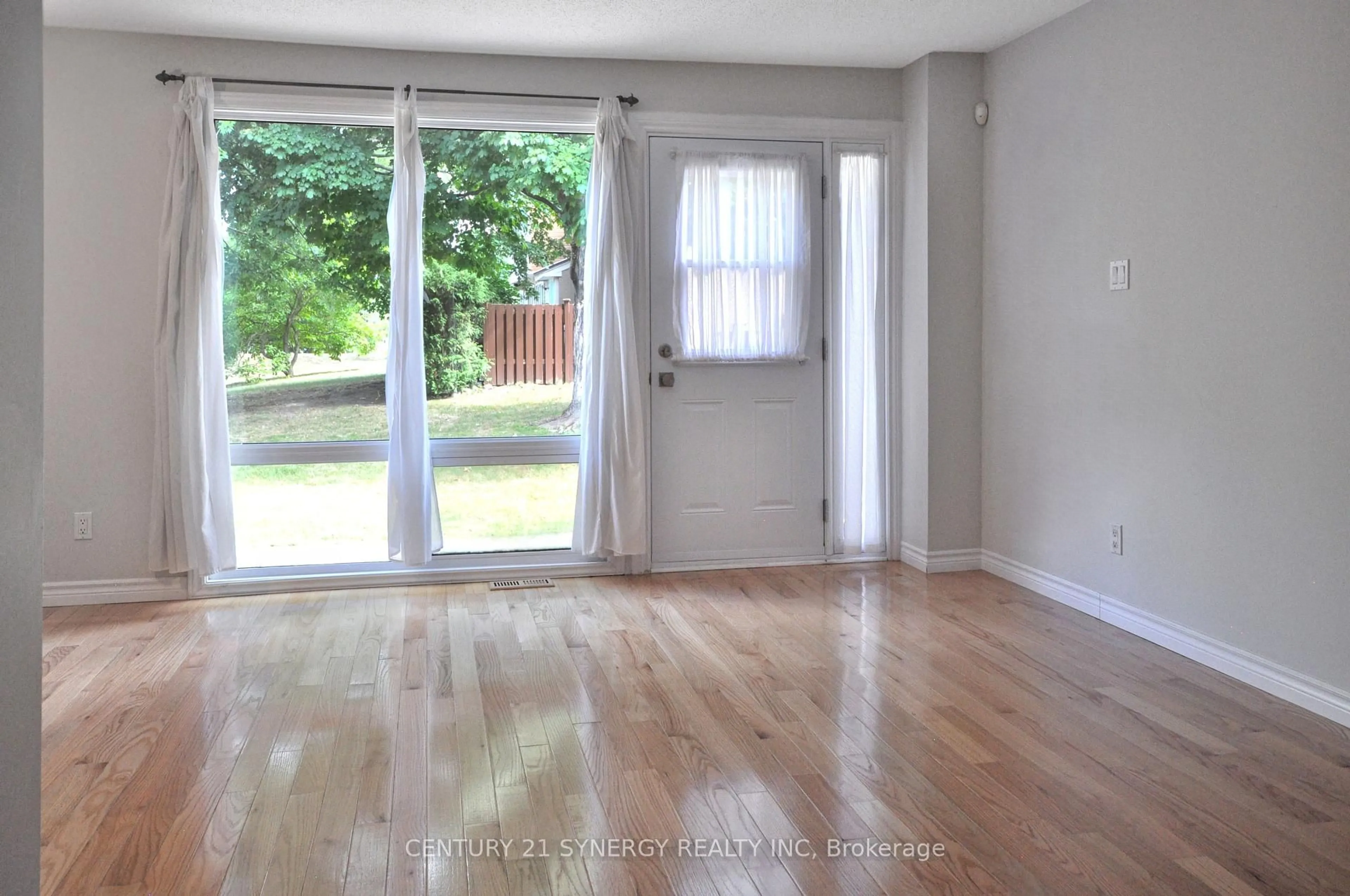 A pic of a room for 4613 Carrington Pl #57, Ottawa Ontario K1B 4R1