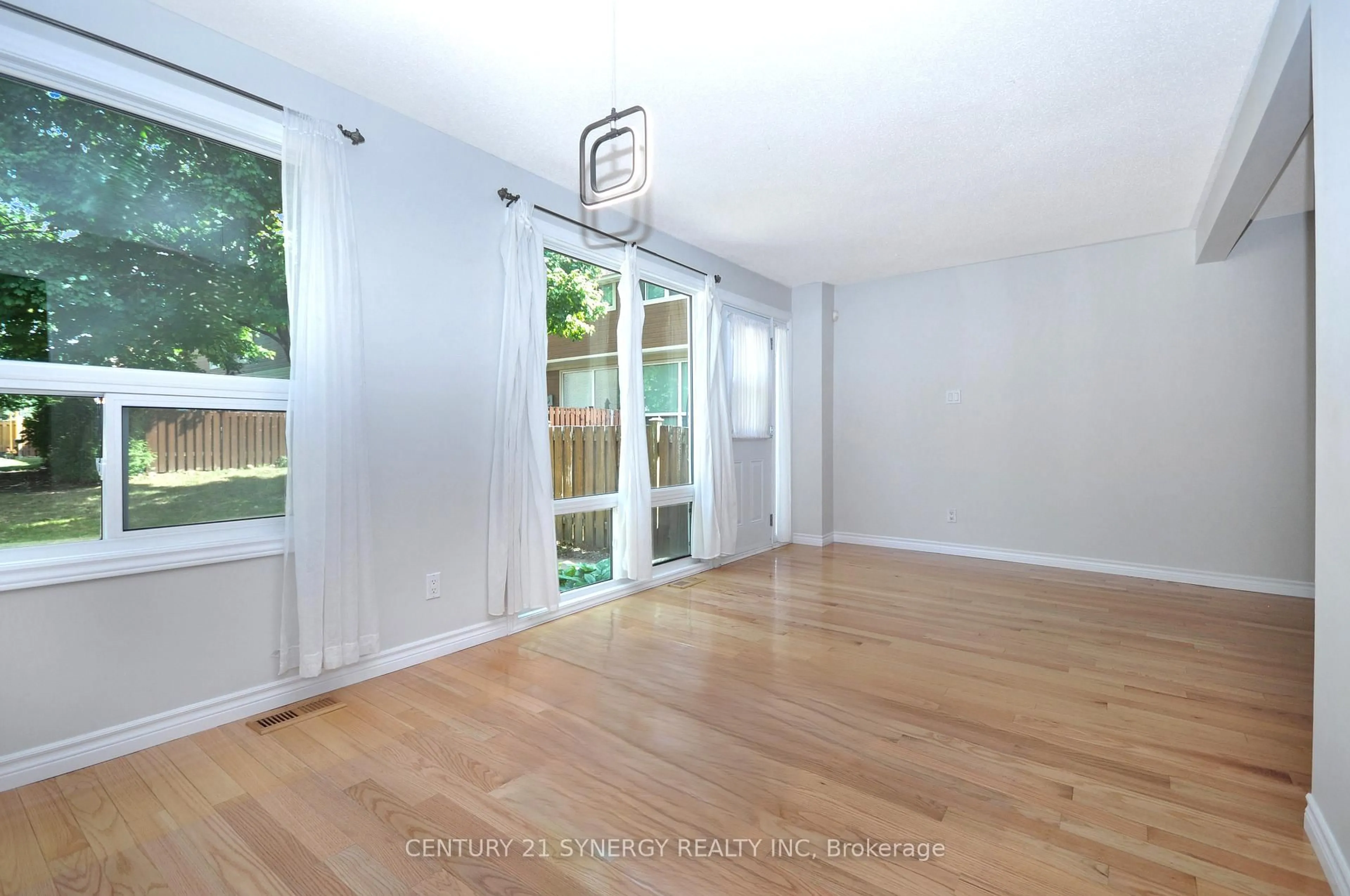 A pic of a room for 4613 Carrington Pl #57, Ottawa Ontario K1B 4R1