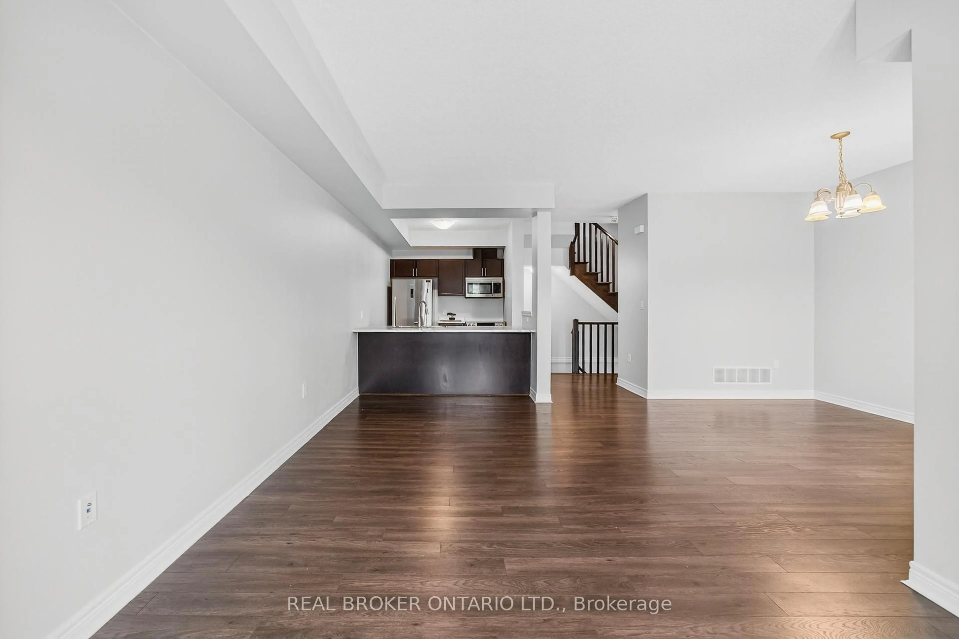 Unknown for 7 Ladybell Lane, Hamilton Ontario L0R 1P0