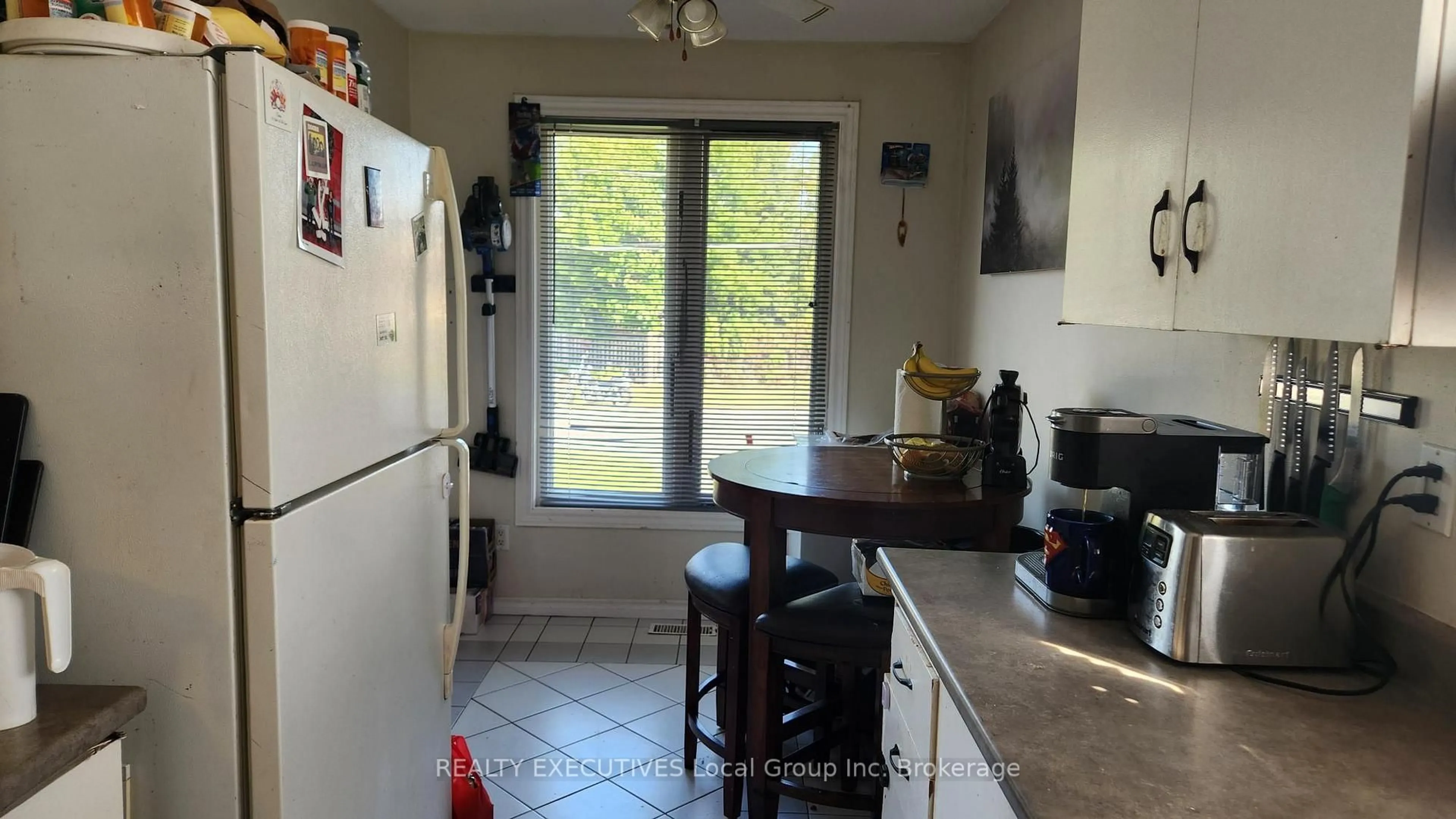 A pic of a room for 10 CHARLTON Cres, North Bay Ontario P1A 3M9