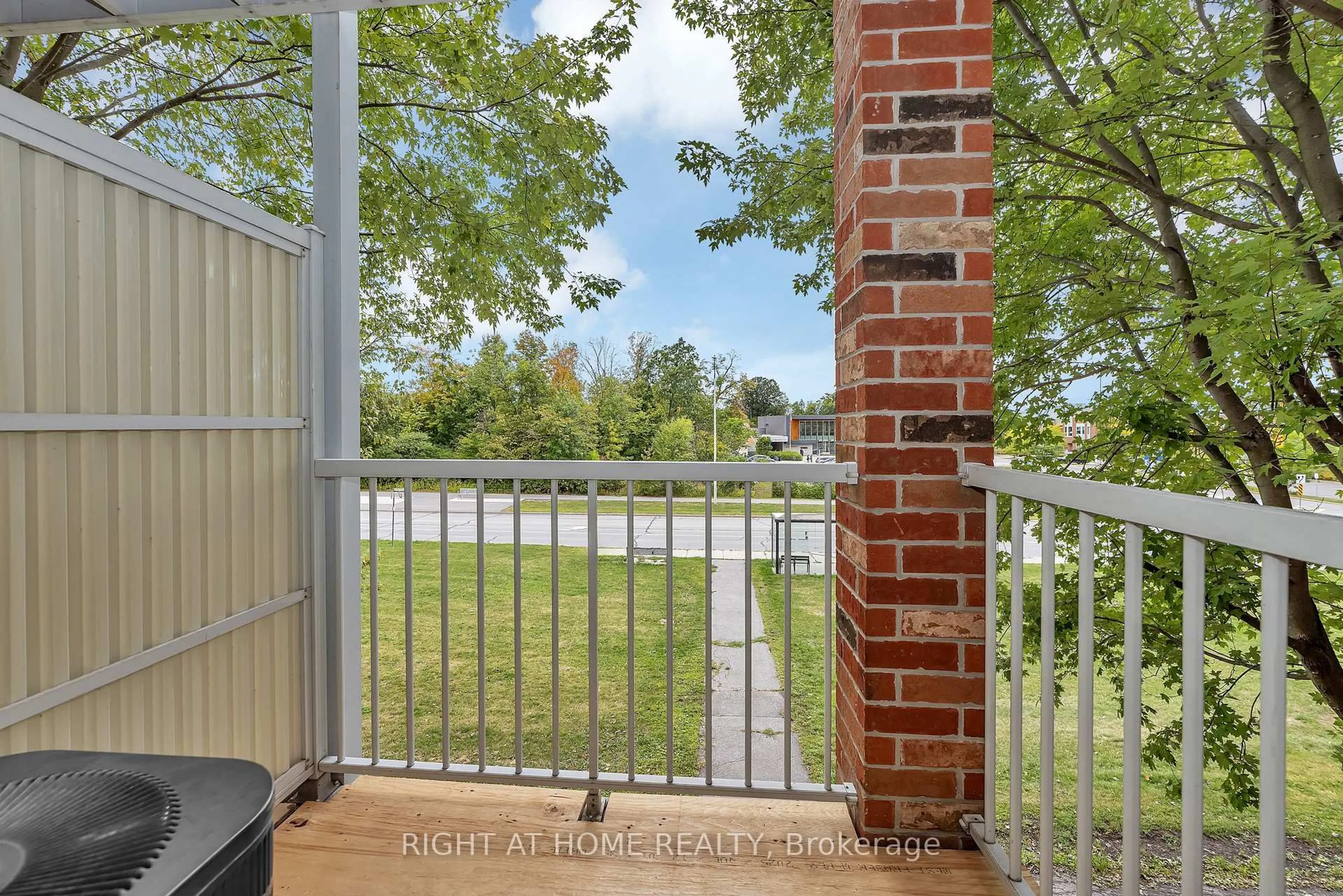 Unknown for 70 Edenvale Dr #171, Ottawa Ontario K2K 3N6