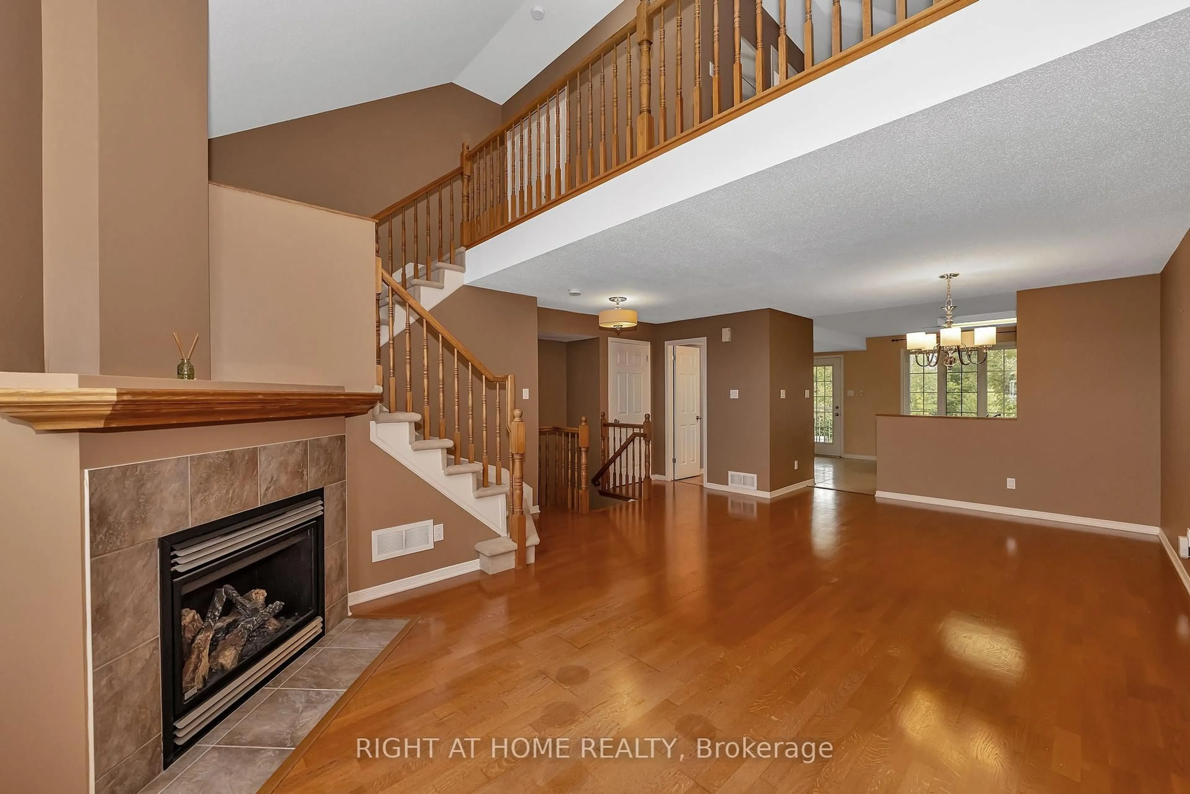 Unknown for 70 Edenvale Dr #171, Ottawa Ontario K2K 3N6