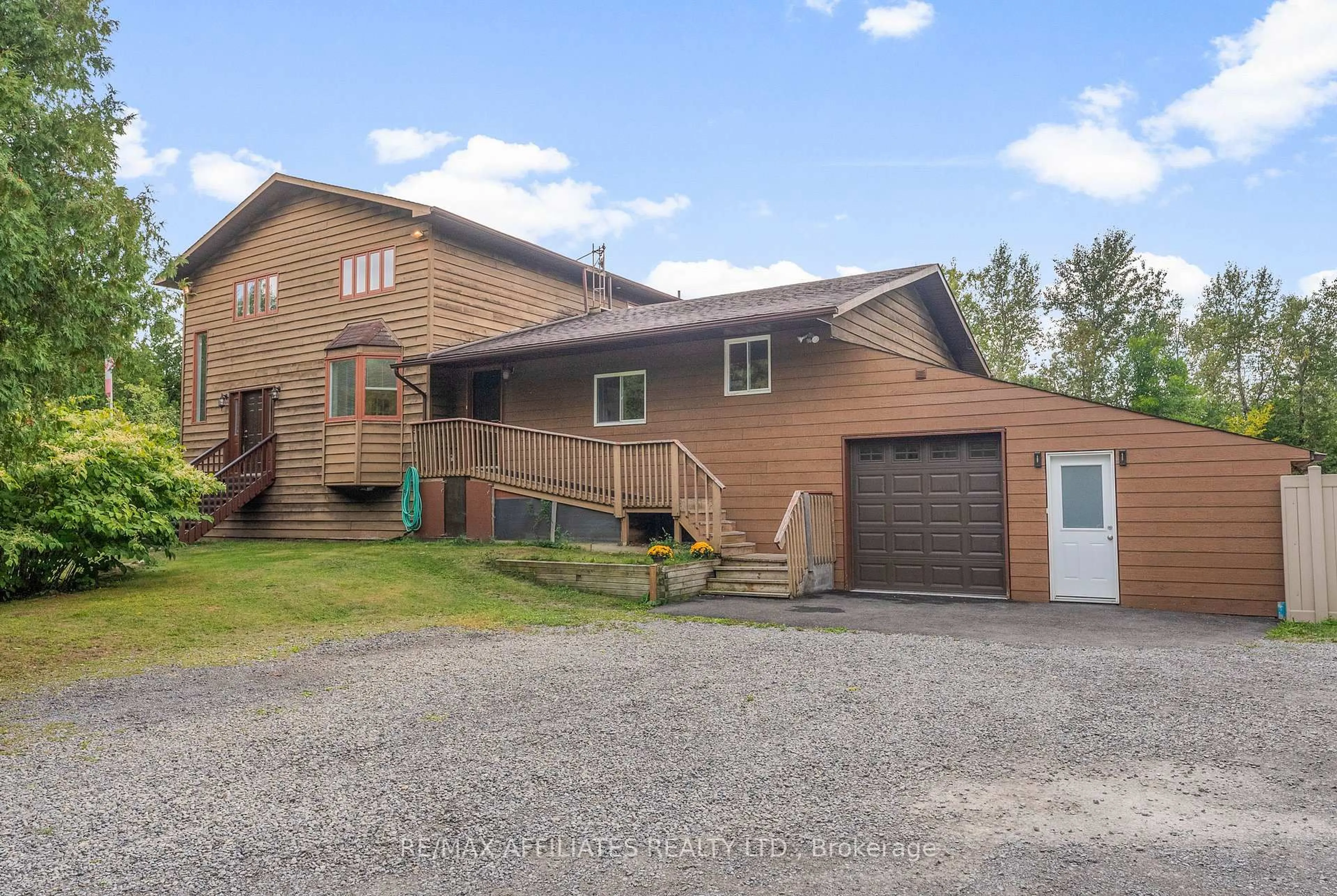 Unknown for 425 Cuckoos Nest Rd, Smiths Falls Ontario K7A 4S7