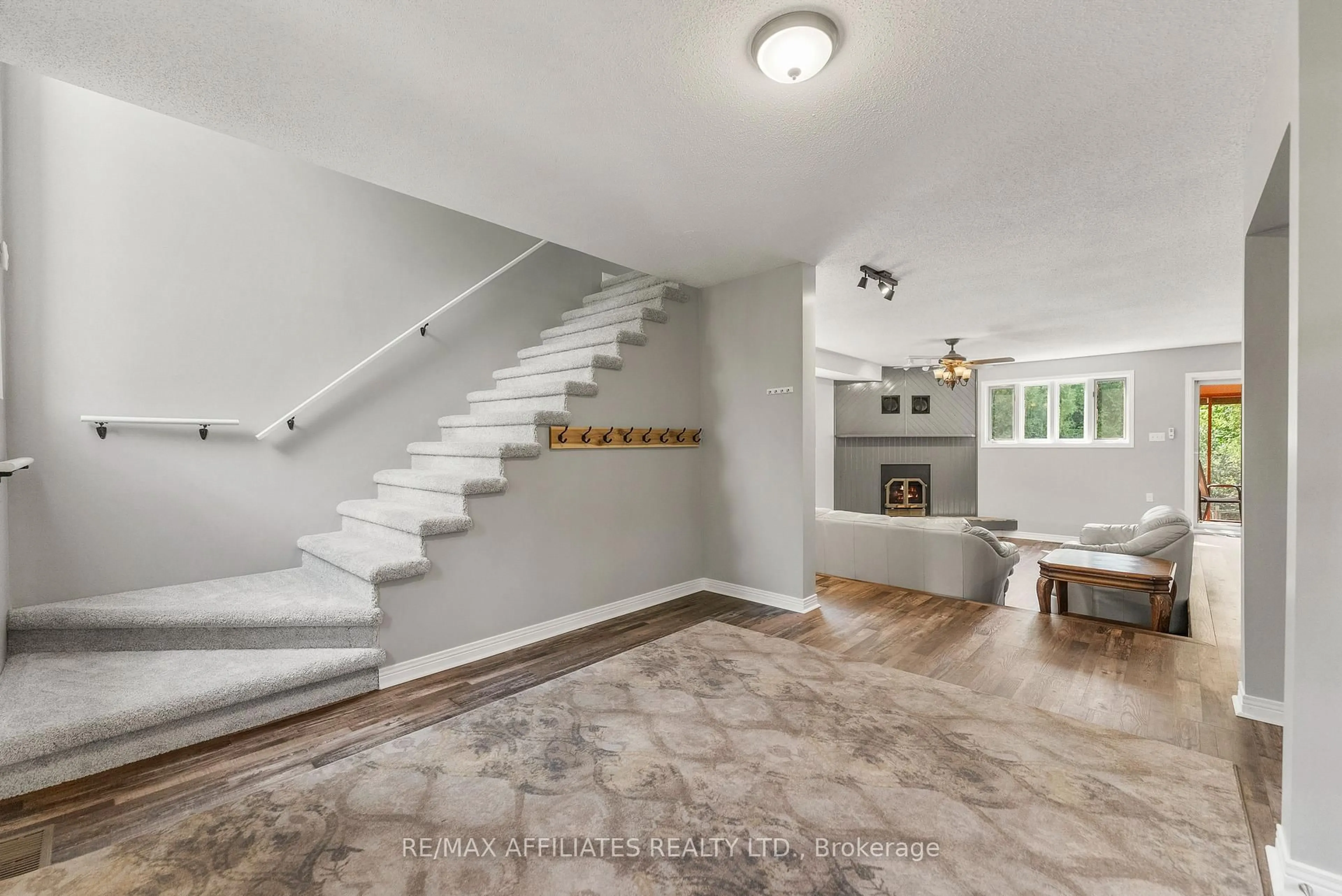 Unknown for 425 Cuckoos Nest Rd, Smiths Falls Ontario K7A 4S7