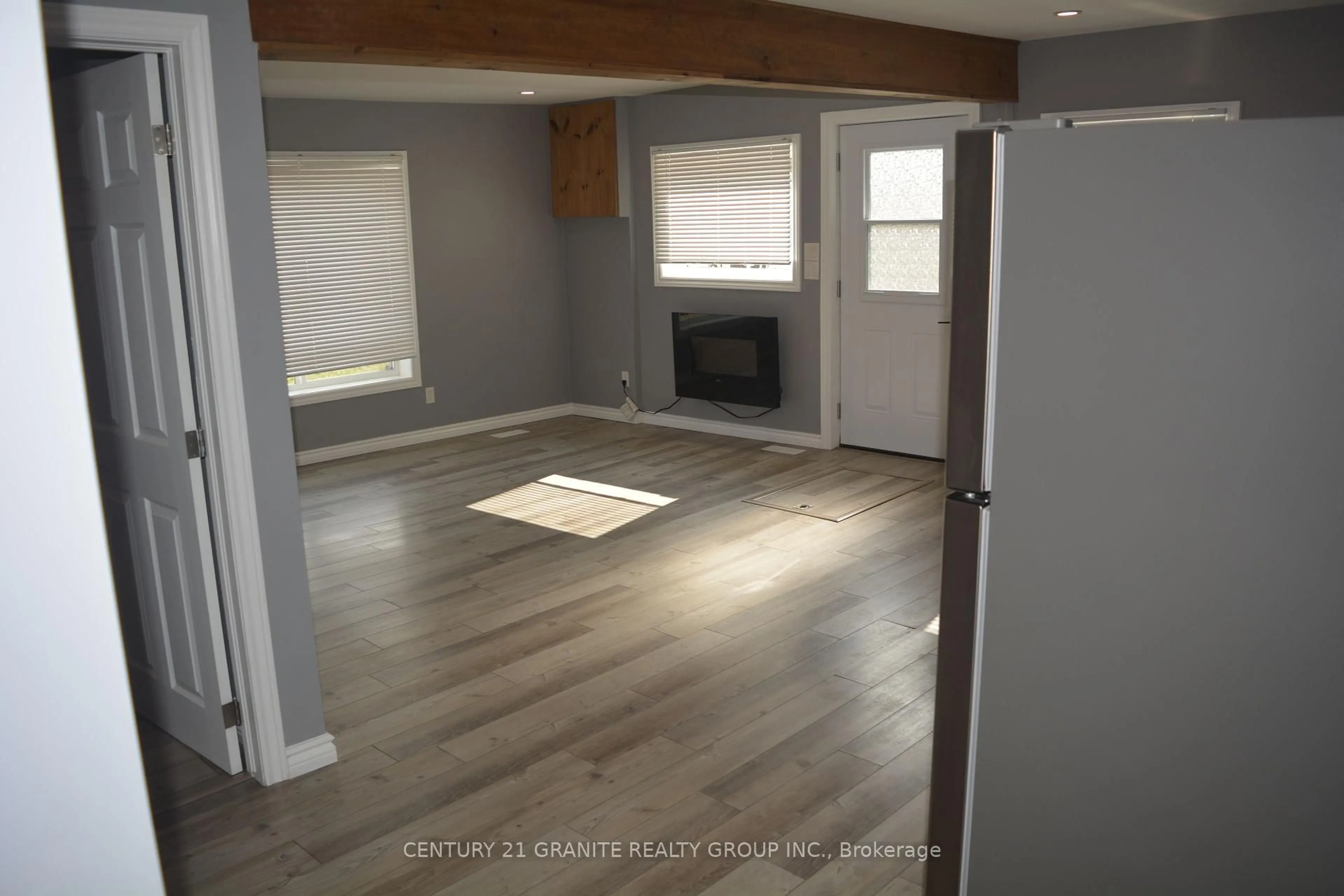 A pic of a room for 178 Hastings St, Bancroft Ontario K0L 1C0