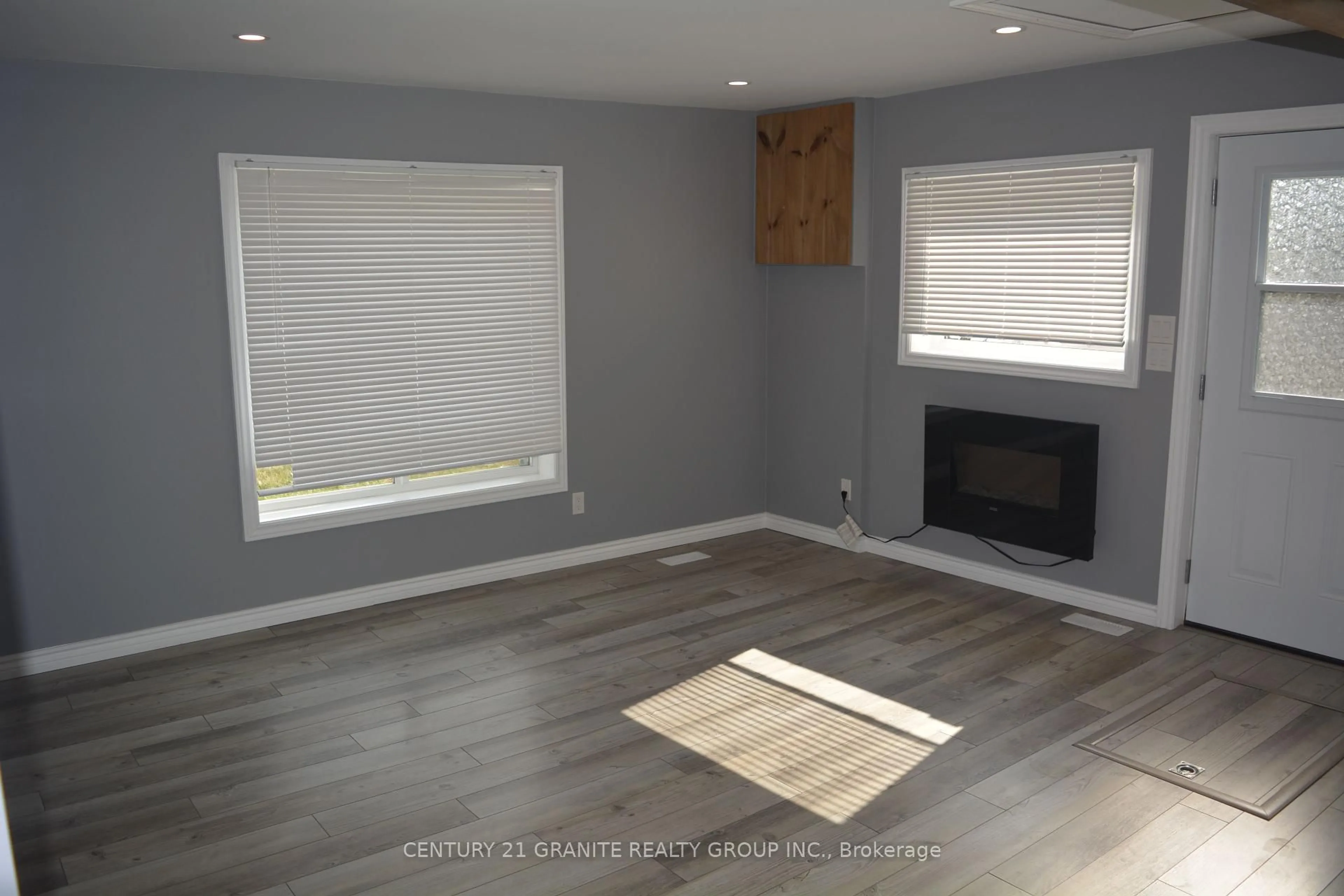A pic of a room for 178 Hastings St, Bancroft Ontario K0L 1C0