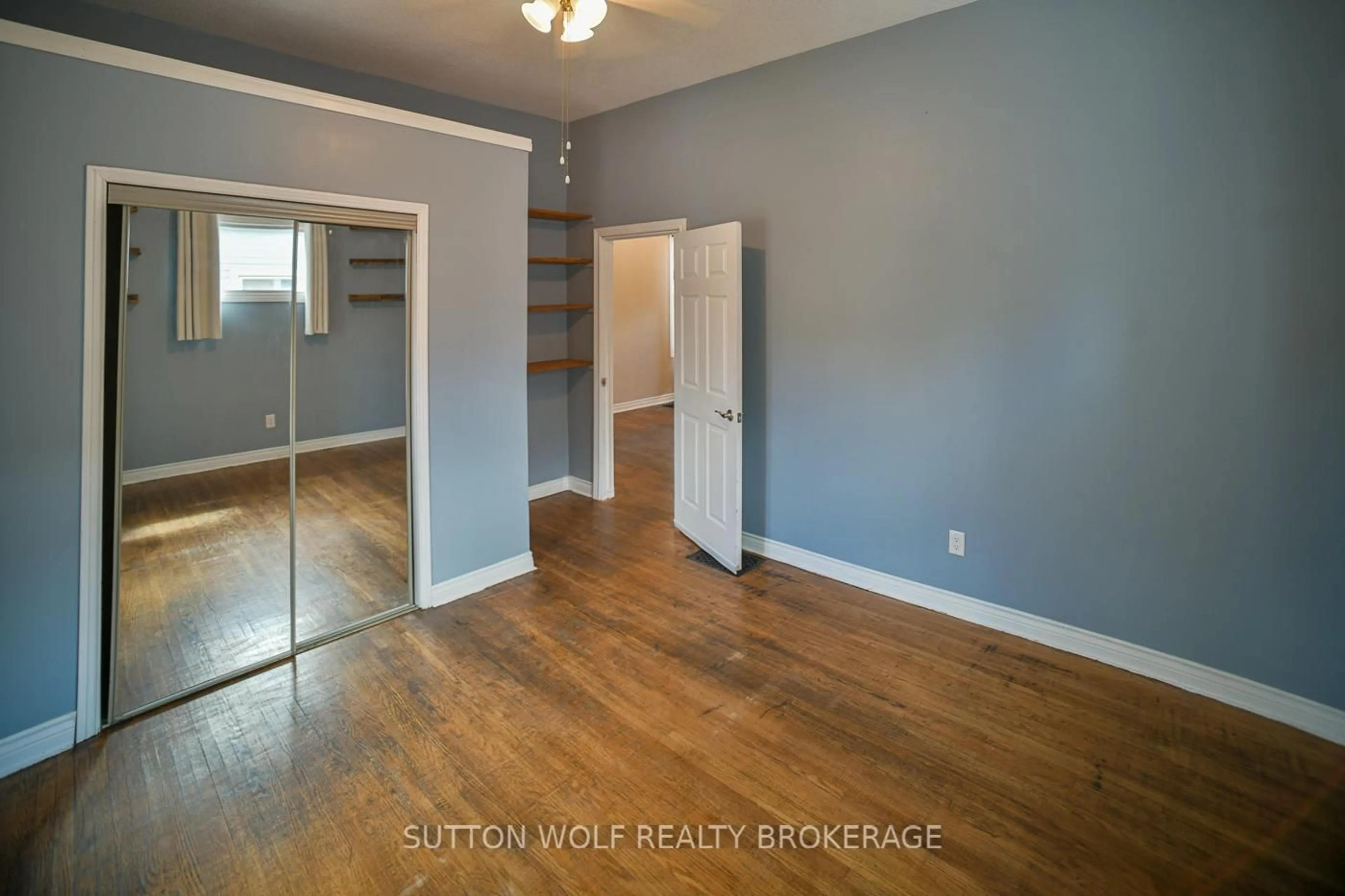 A pic of a room for 133 Oxford St, Strathroy-Caradoc Ontario N7G 3A6