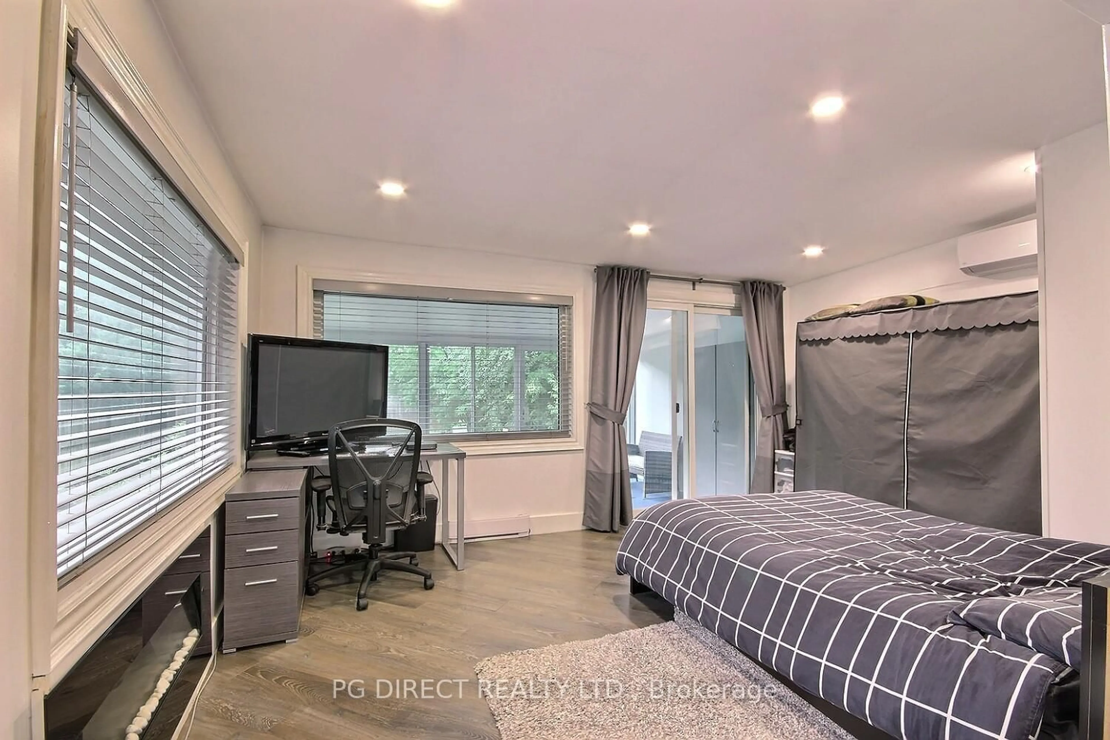 A pic of a room for 4 Durham St, Cramahe Ontario K0K 1S0