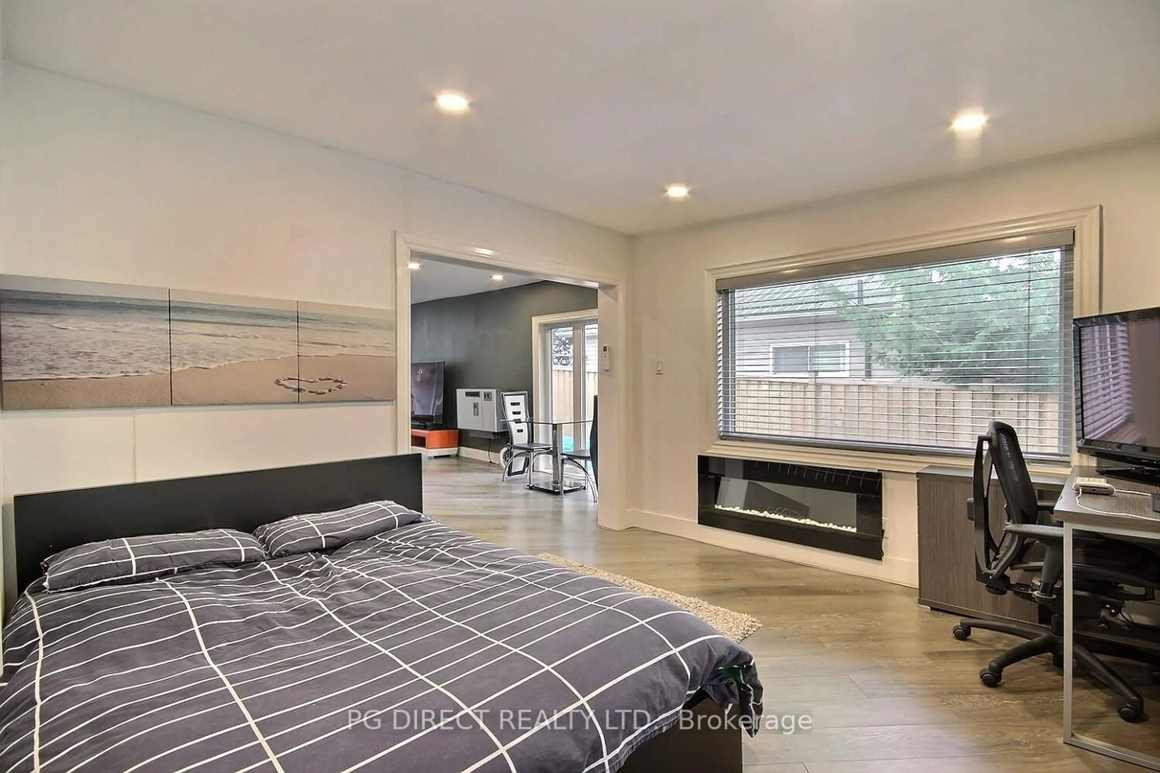 A pic of a room for 4 Durham St, Cramahe Ontario K0K 1S0