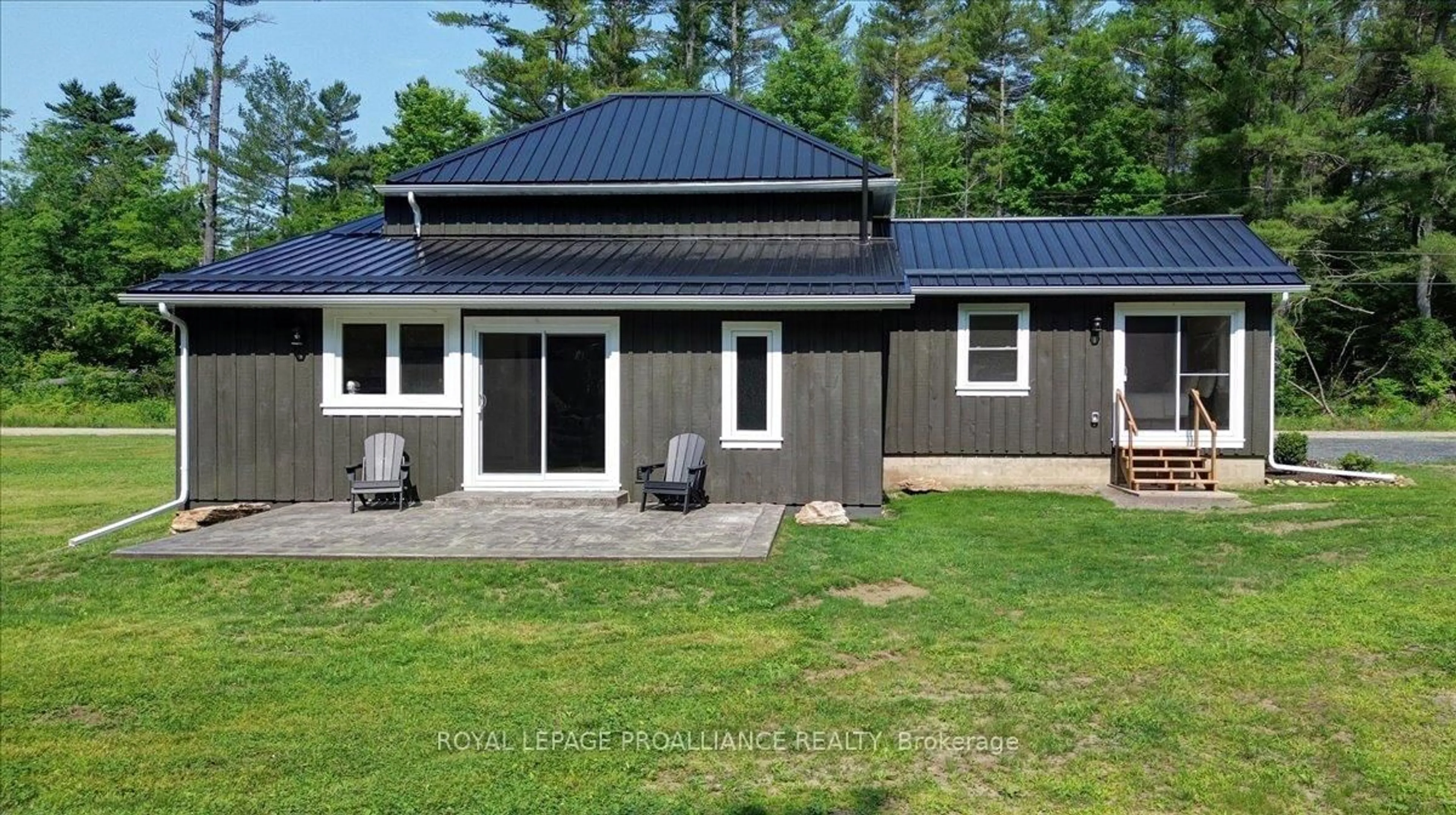 Unknown for 1040 Snider Rd, Cloyne Ontario K0H 1K0