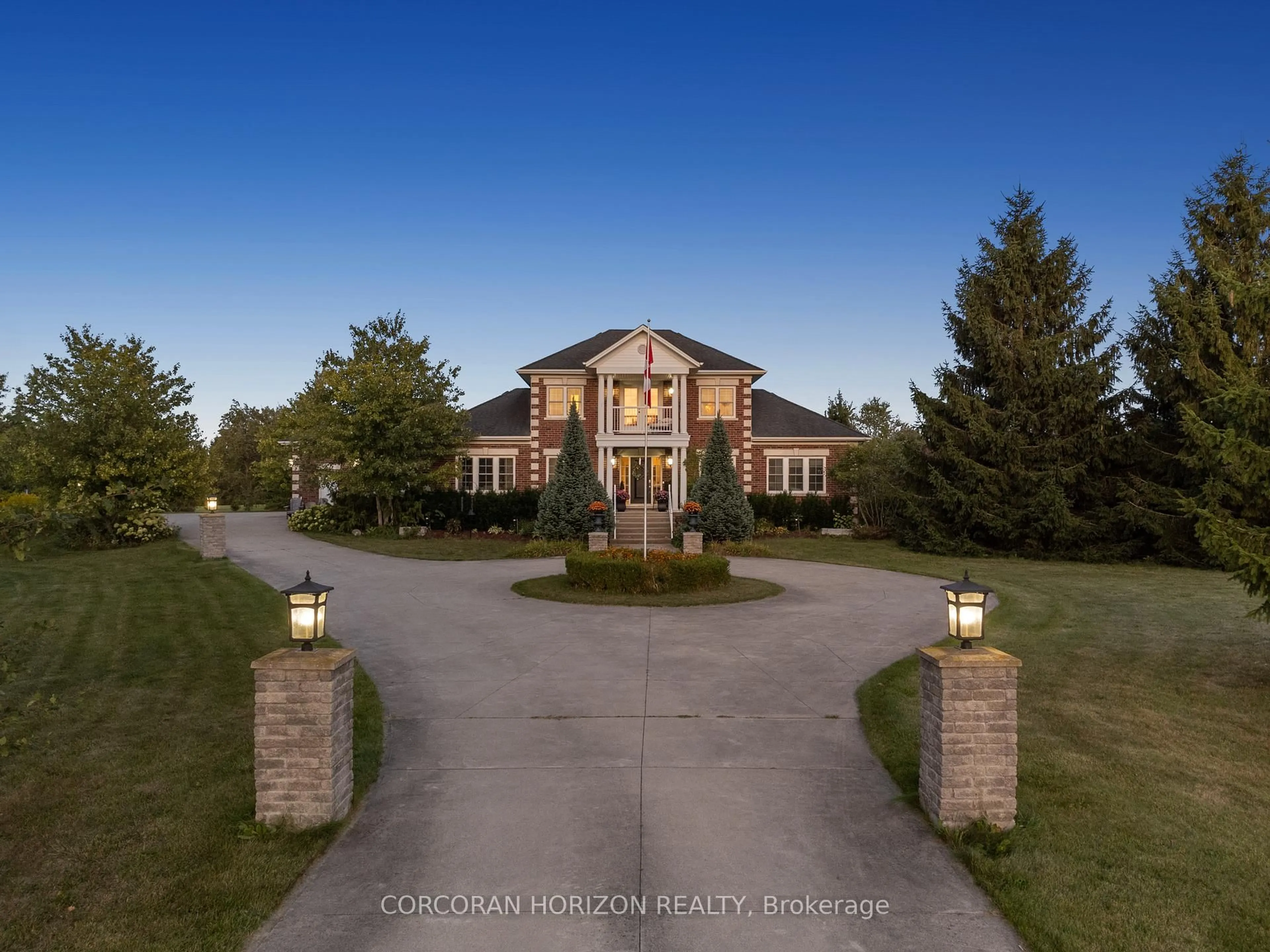 Unknown for 2865 Herrgott Rd, Wellesley Ontario N0B 2M0