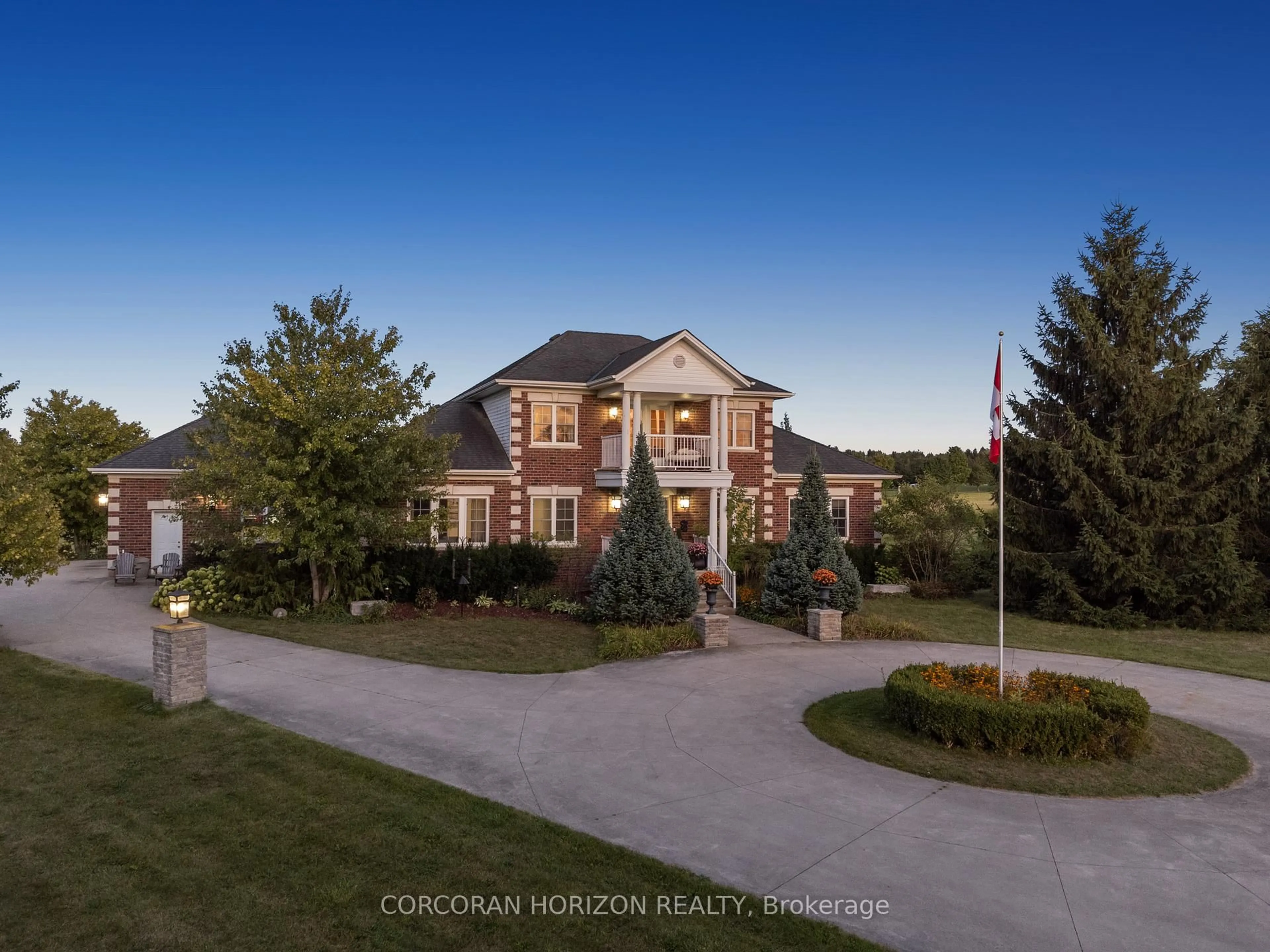 Unknown for 2865 Herrgott Rd, Wellesley Ontario N0B 2M0