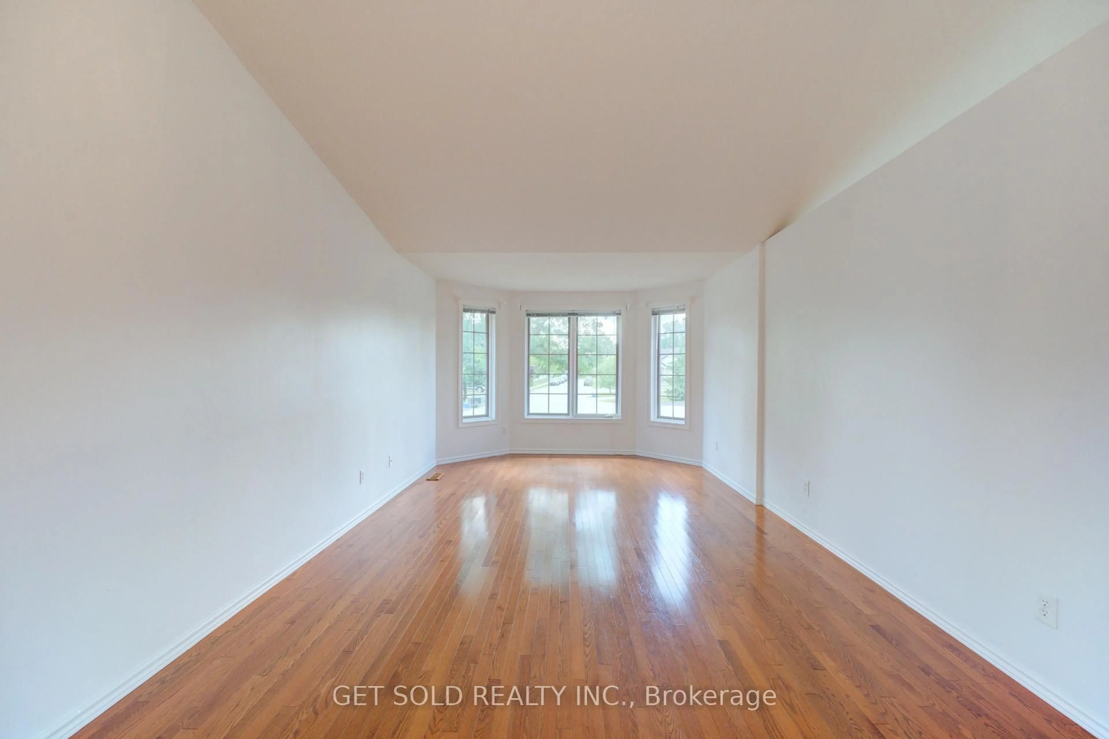 A pic of a room for 40 Jo Whitney Crt, Brantford Ontario N3T 6N9