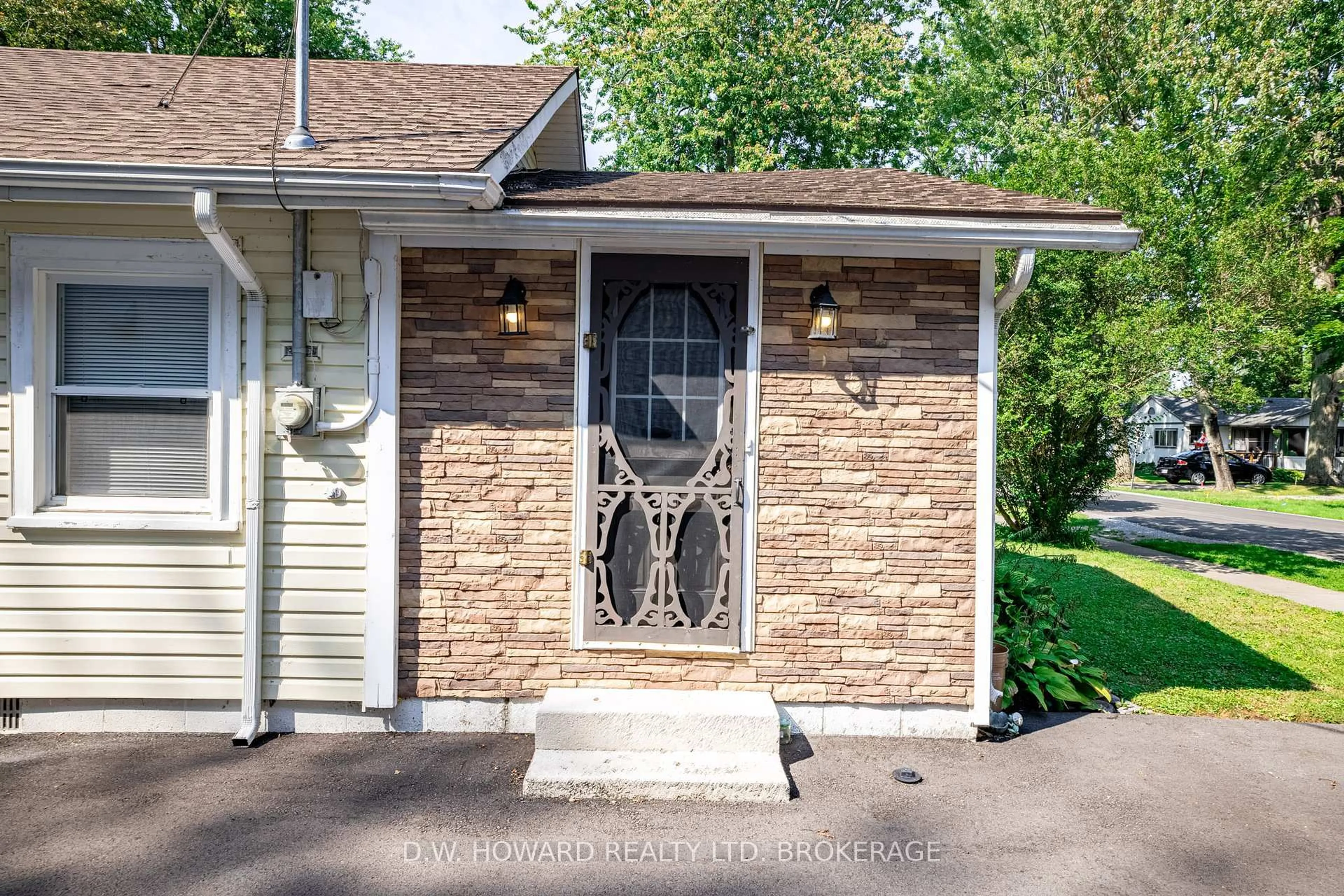 Unknown for 339 Beechwood Ave, Fort Erie Ontario L0S 1B0