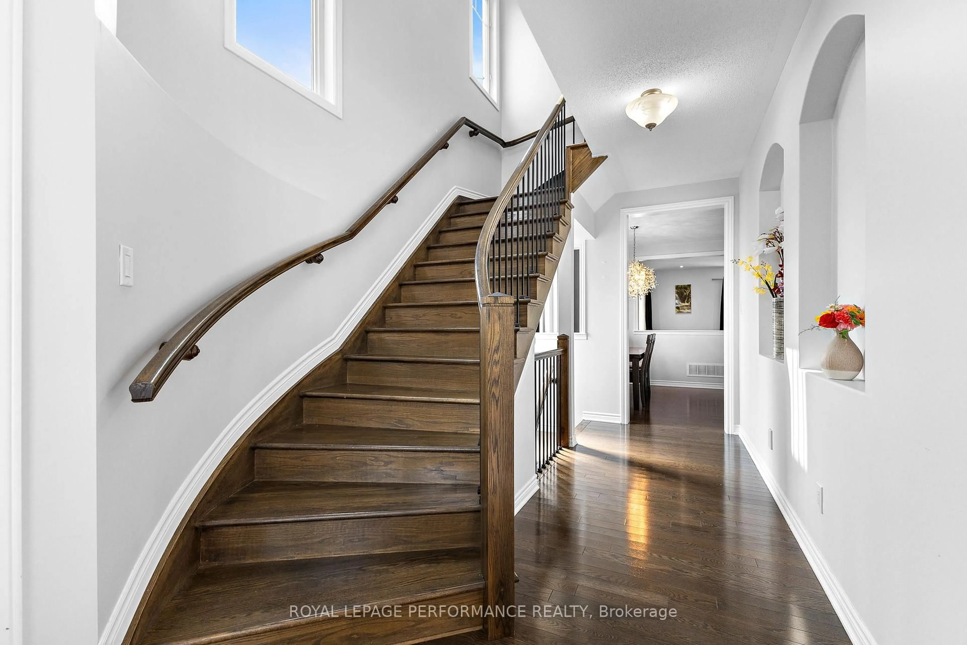 Unknown for 3532 River Run Ave, Ottawa Ontario K2J 3V5