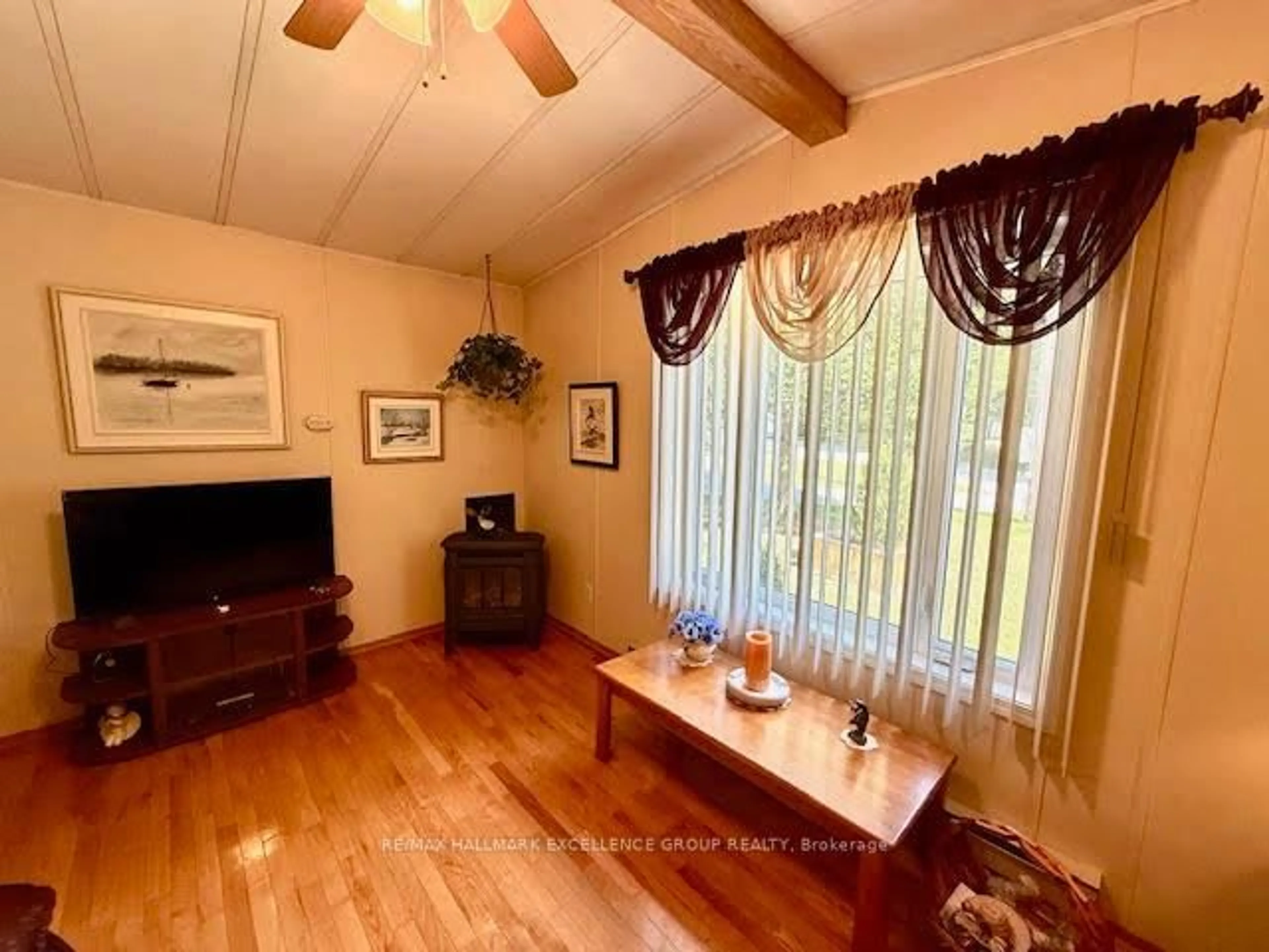 A pic of a room for 5279 COUNTY RD 17 Rd #14, Alfred and Plantagenet Ontario K0B 1A0