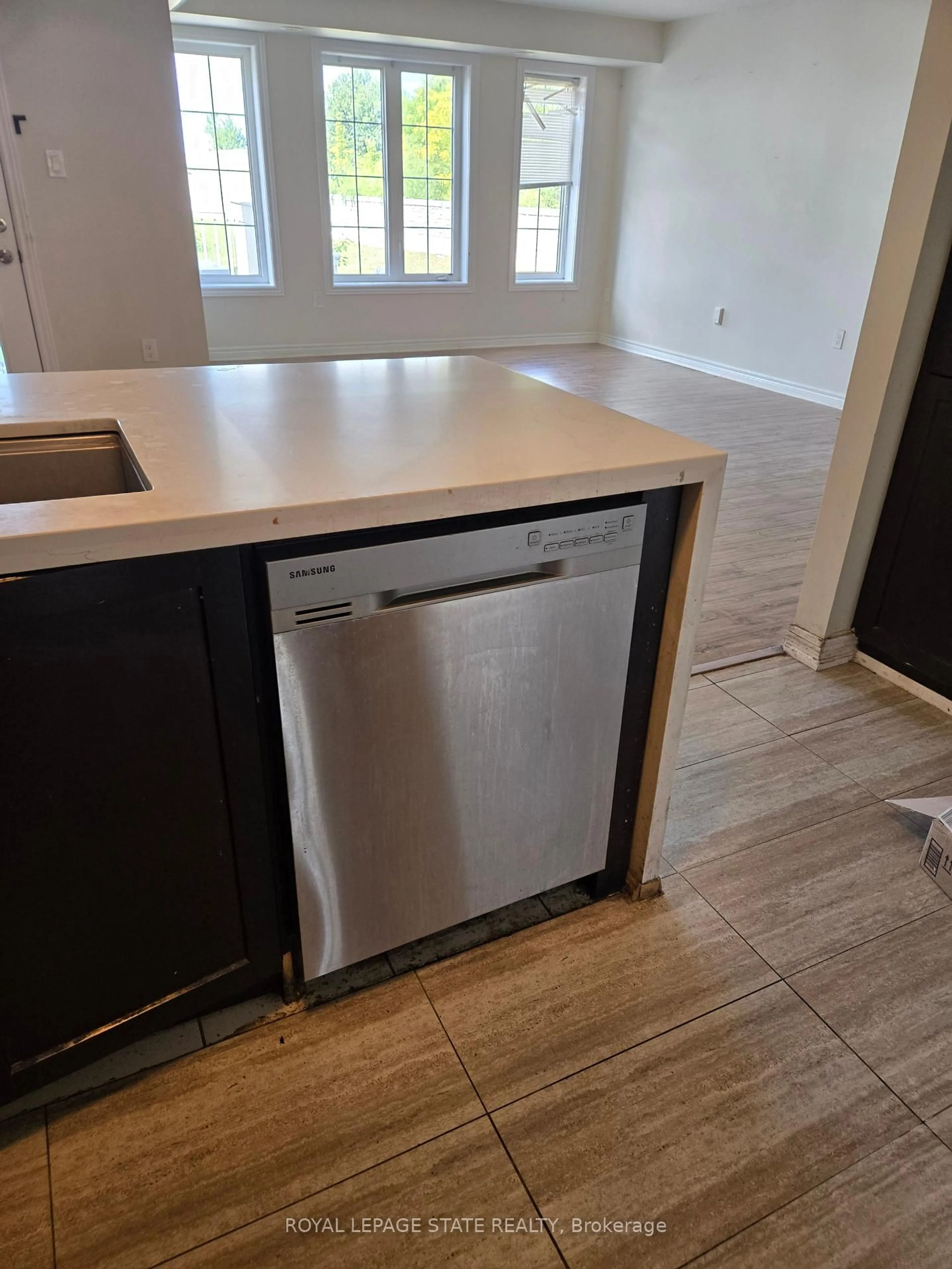 Unknown for 420 Linden Dr #38, Cambridge Ontario N3H 0C6