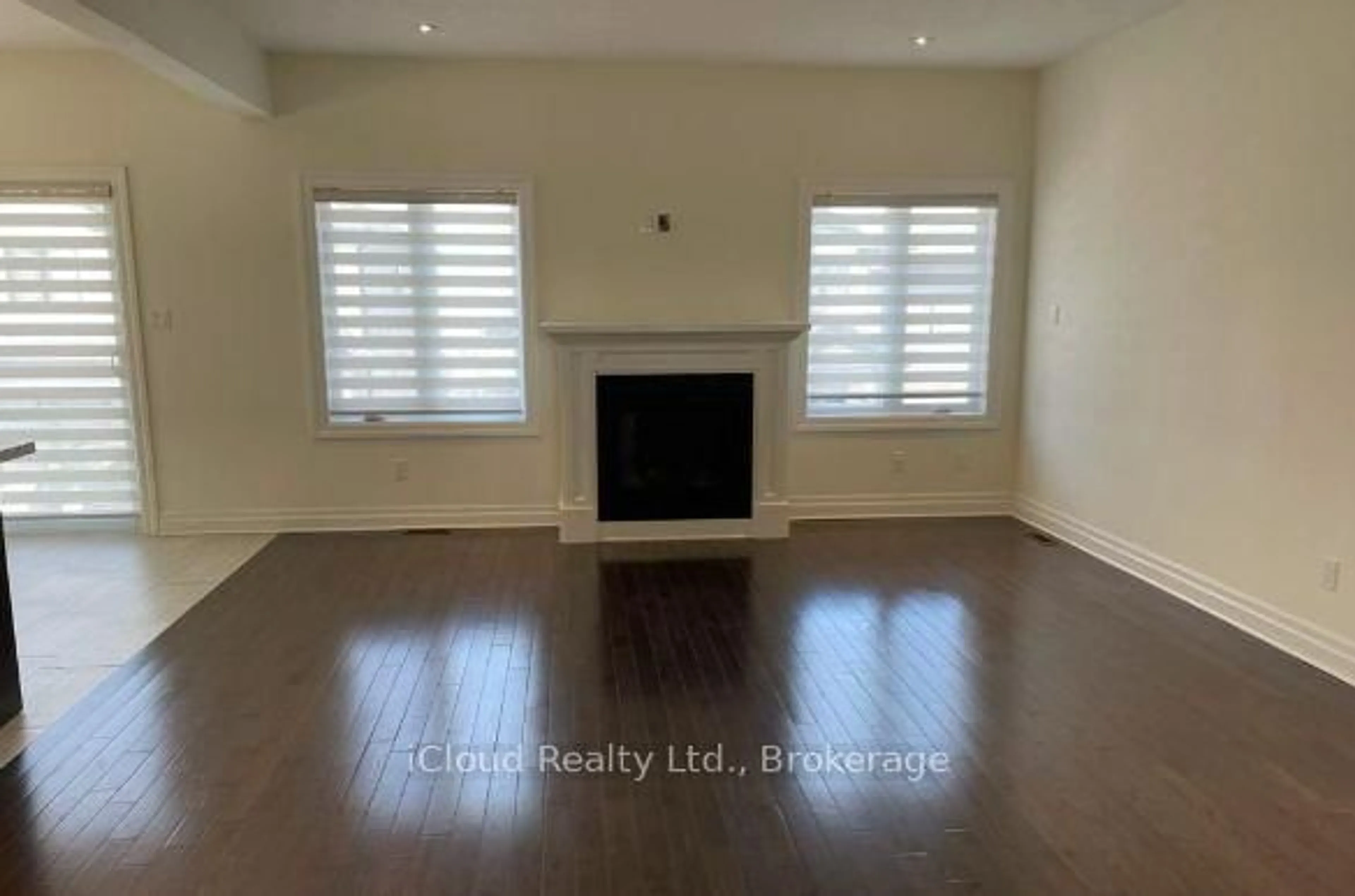 A pic of a room for 2579 Sheffield Blvd #21, London South Ontario N6M 0G4