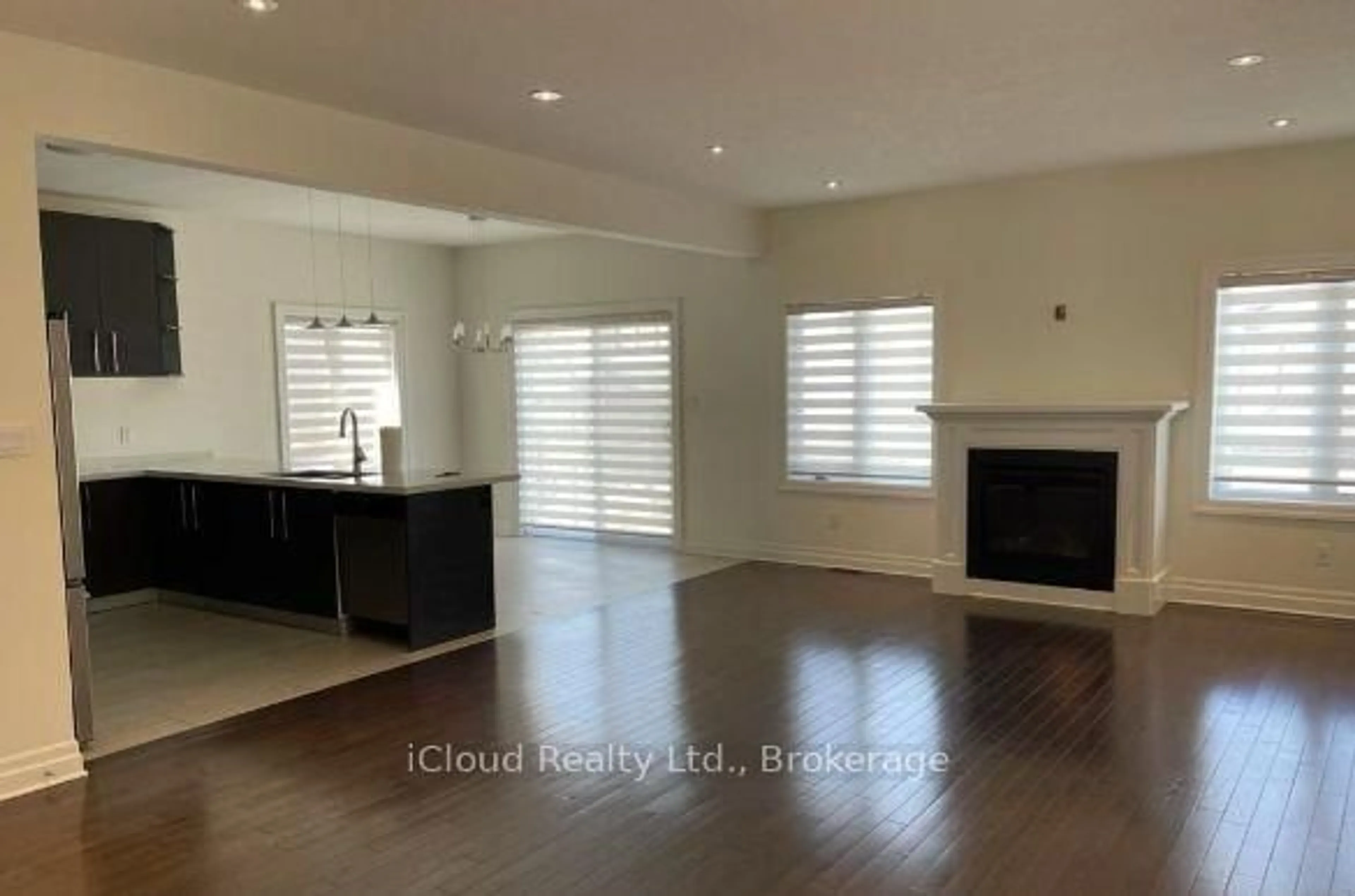 A pic of a room for 2579 Sheffield Blvd #21, London South Ontario N6M 0G4
