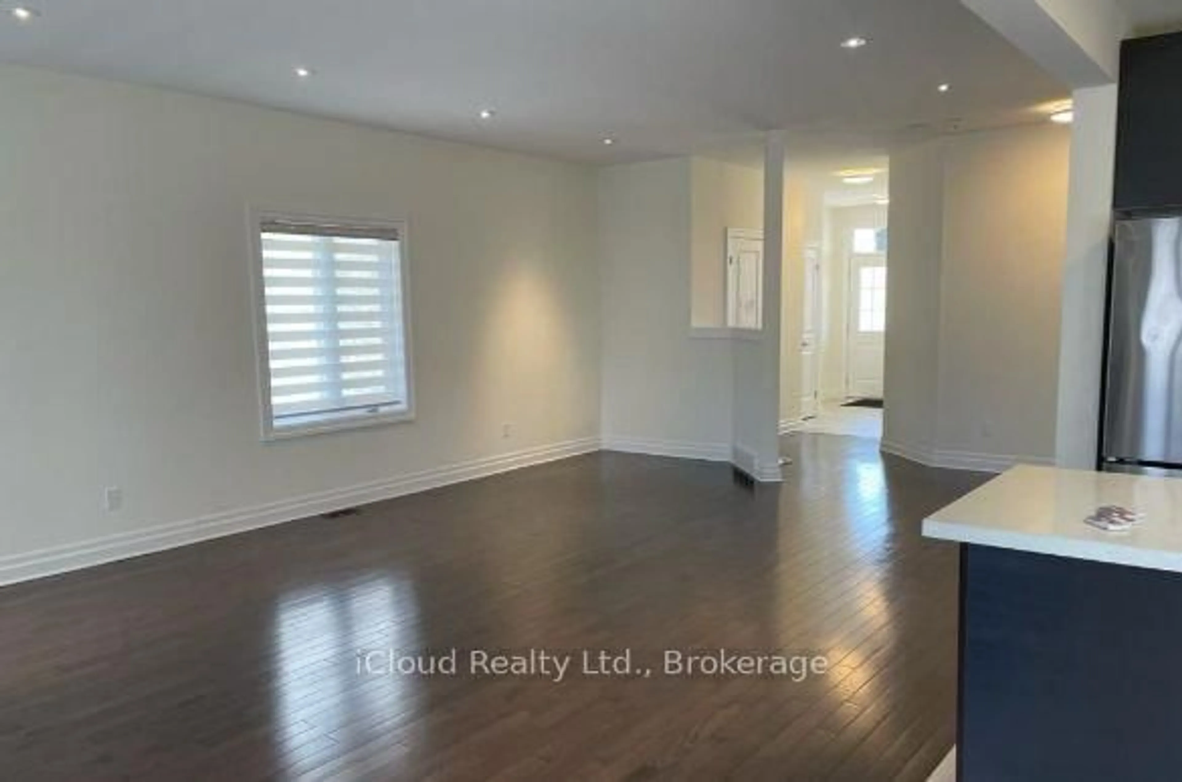 Unknown for 2579 Sheffield Blvd #21, London South Ontario N6M 0G4
