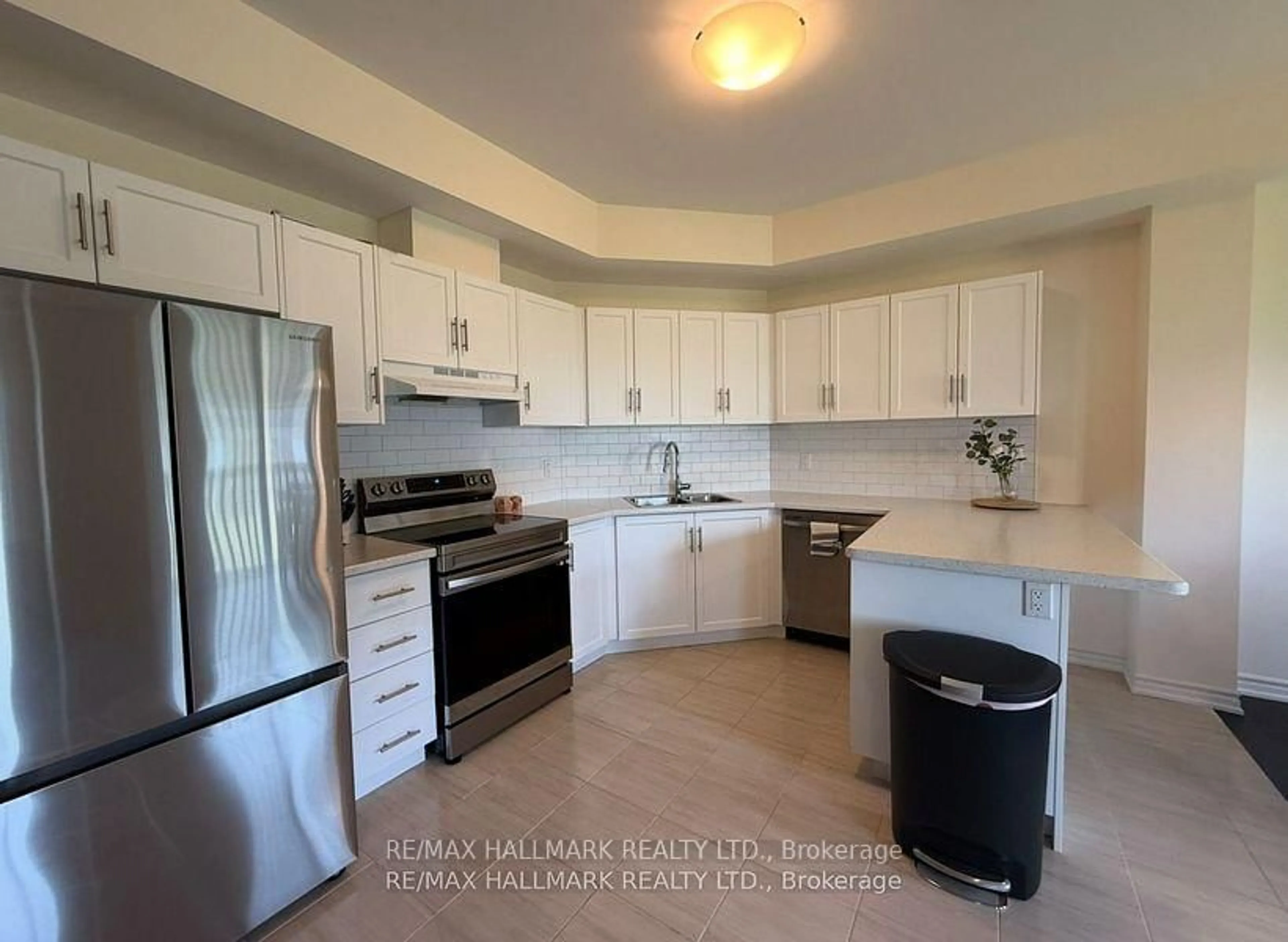 Unknown for 151 Rosie St #81, Blue Mountains Ontario N0H 1J0