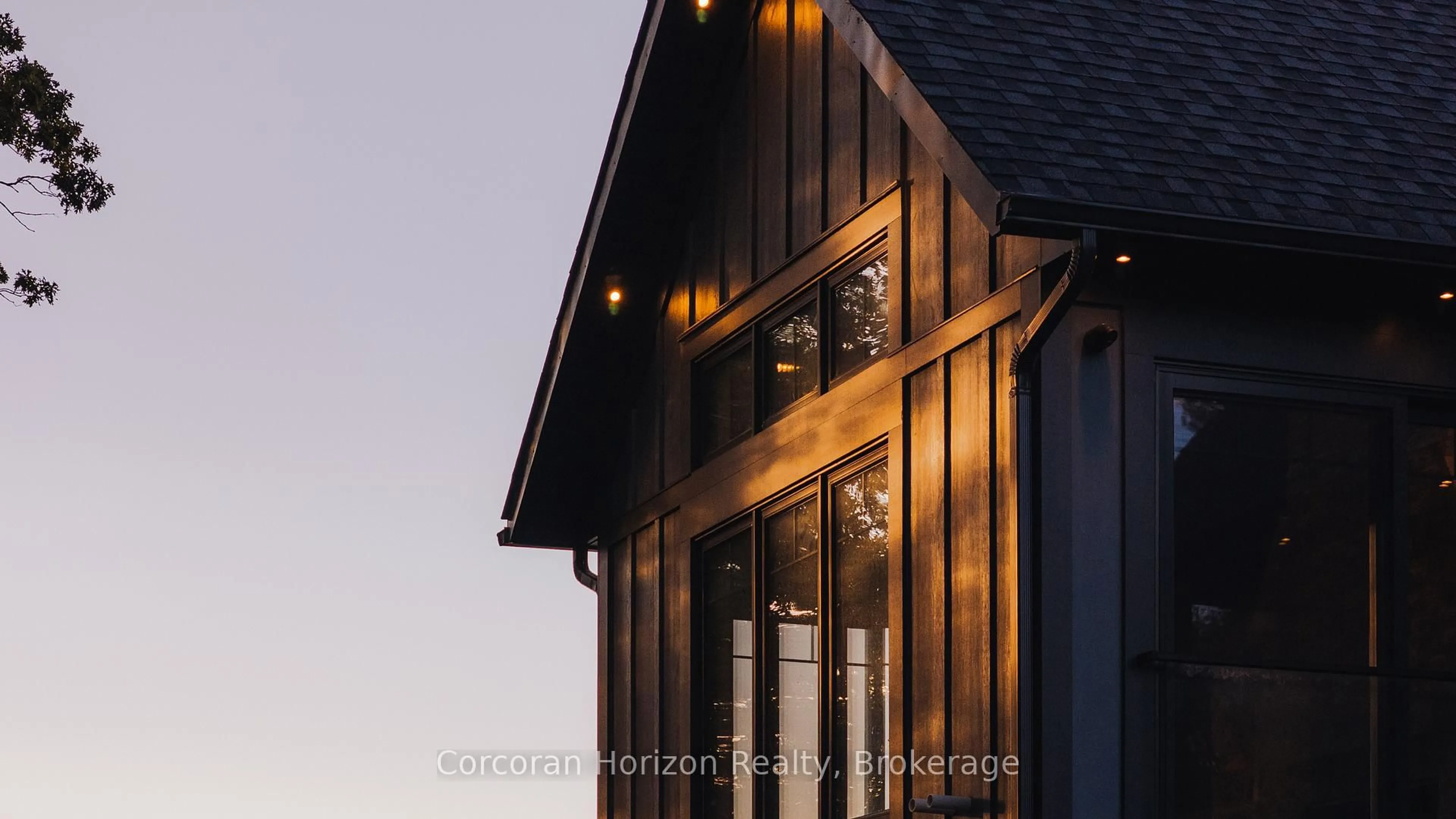 Unknown for 411 Corrievale Rd, Georgian Bay Ontario L0K 1S0