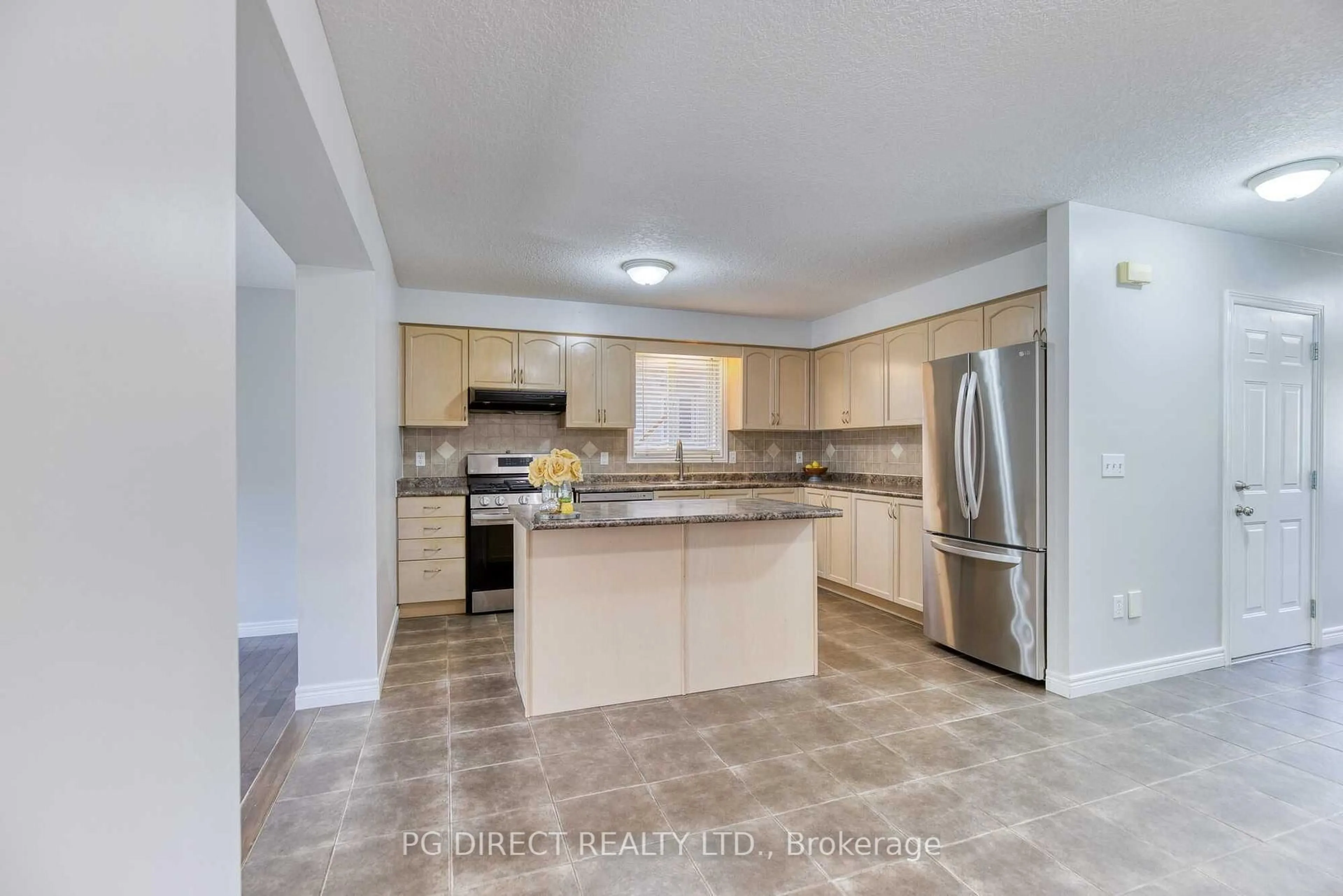 Unknown for 19 Sinclair St, Guelph Ontario N1L 1S1