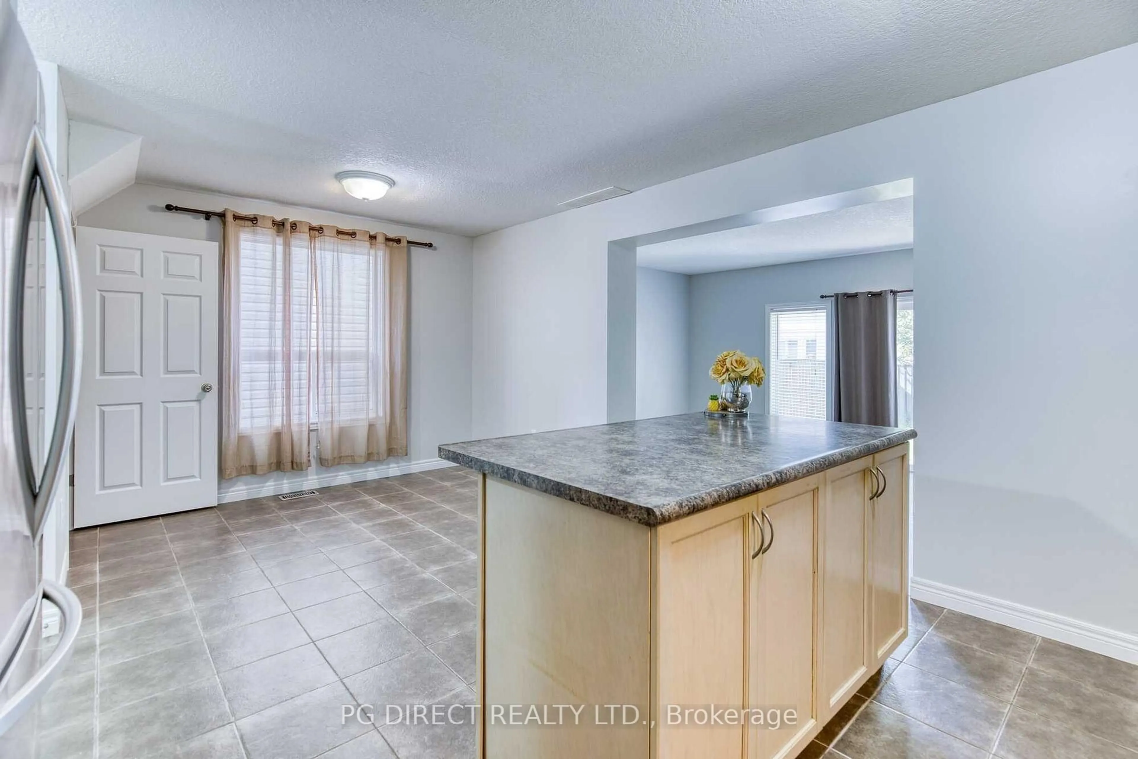 Unknown for 19 Sinclair St, Guelph Ontario N1L 1S1