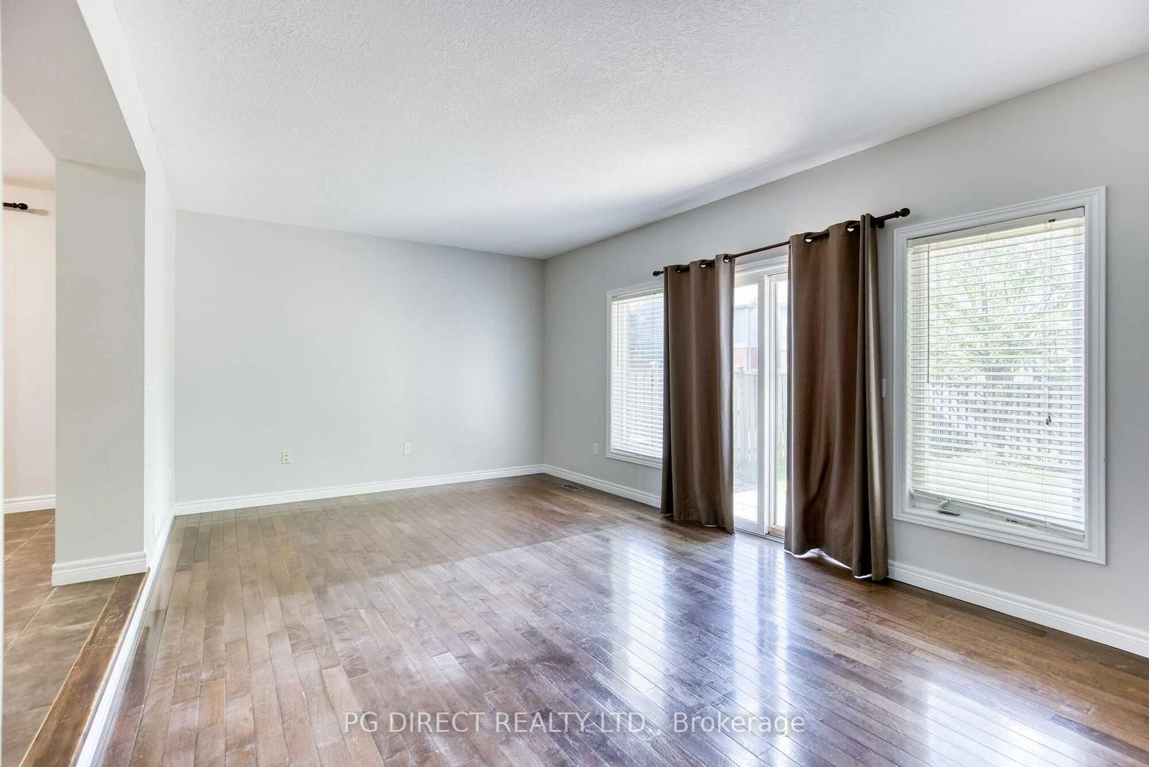 A pic of a room for 19 Sinclair St, Guelph Ontario N1L 1S1