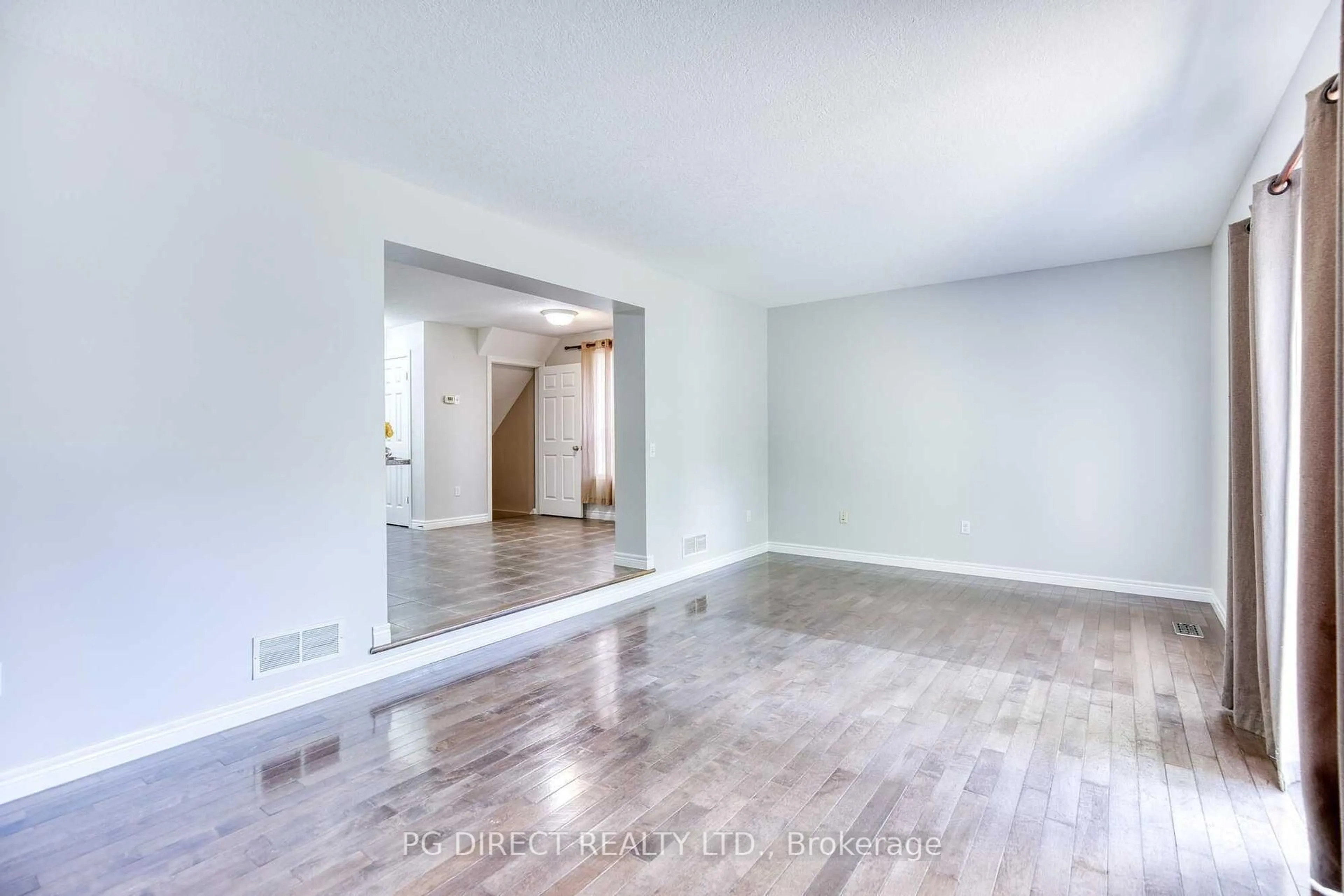Unknown for 19 Sinclair St, Guelph Ontario N1L 1S1
