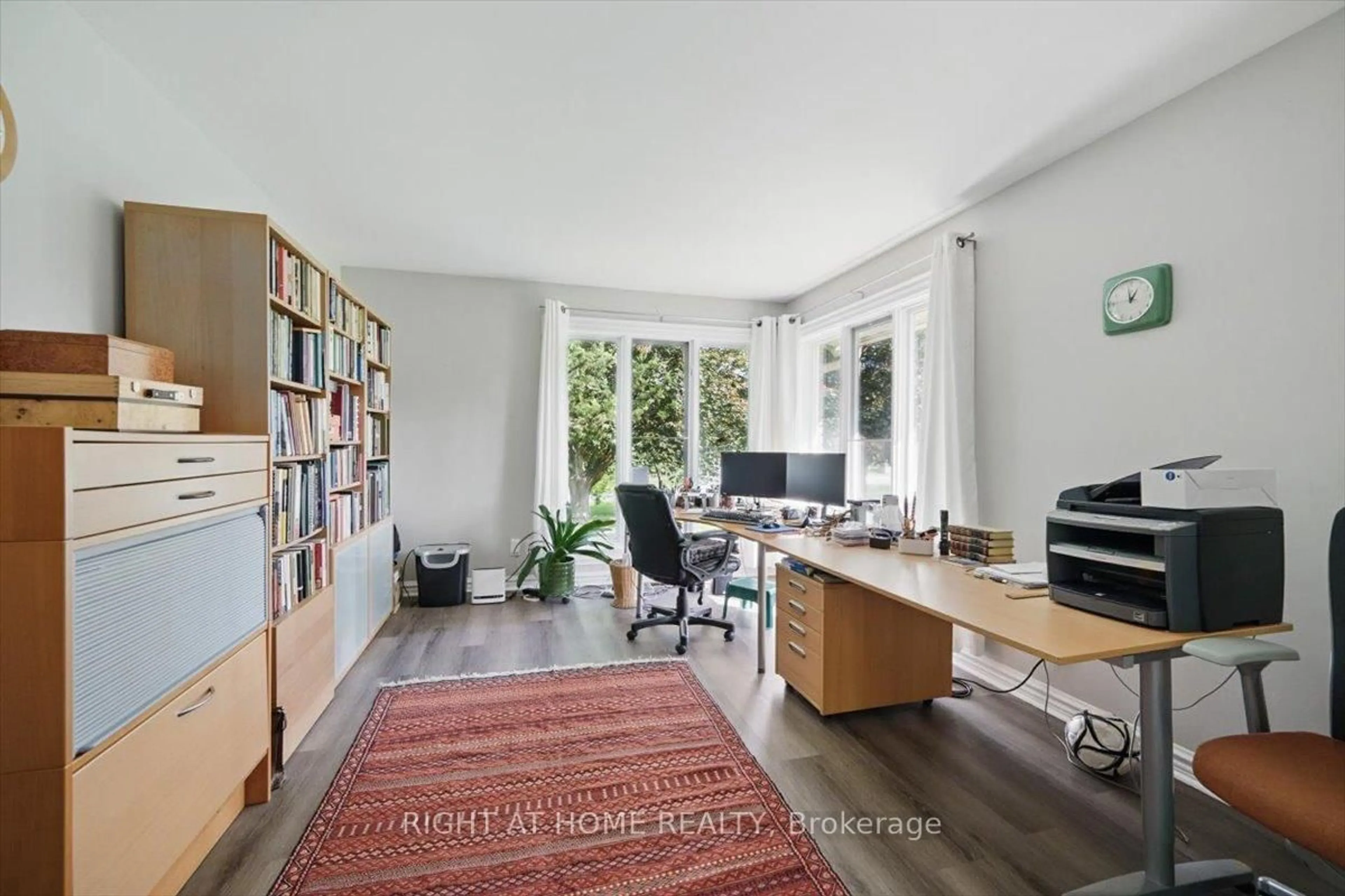 A pic of a room for 114 David Kennedy Dr, Ottawa Ontario K0A 1T0