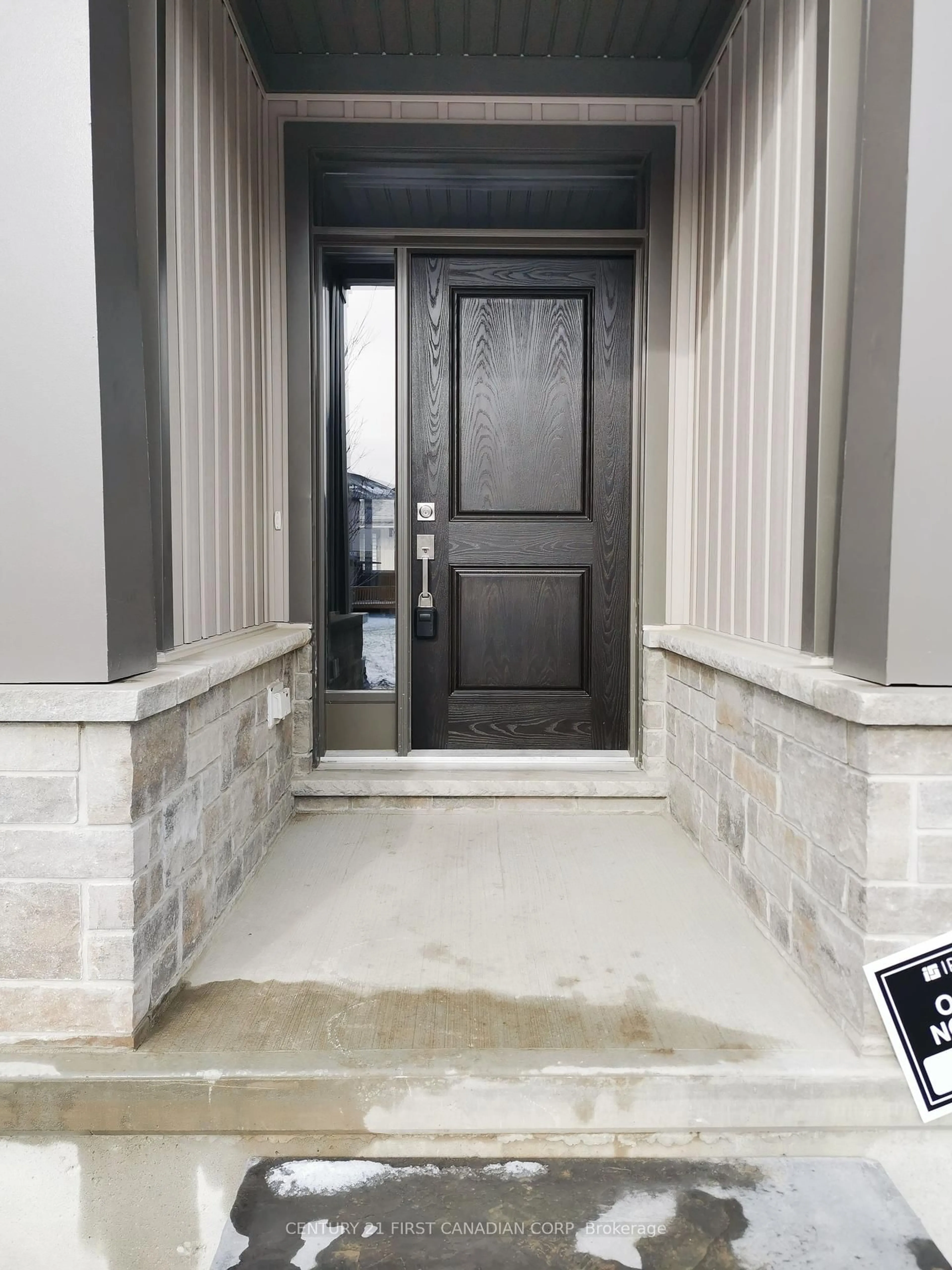 Unknown for 745 Chelton Rd #39, London South Ontario N6M 0A2
