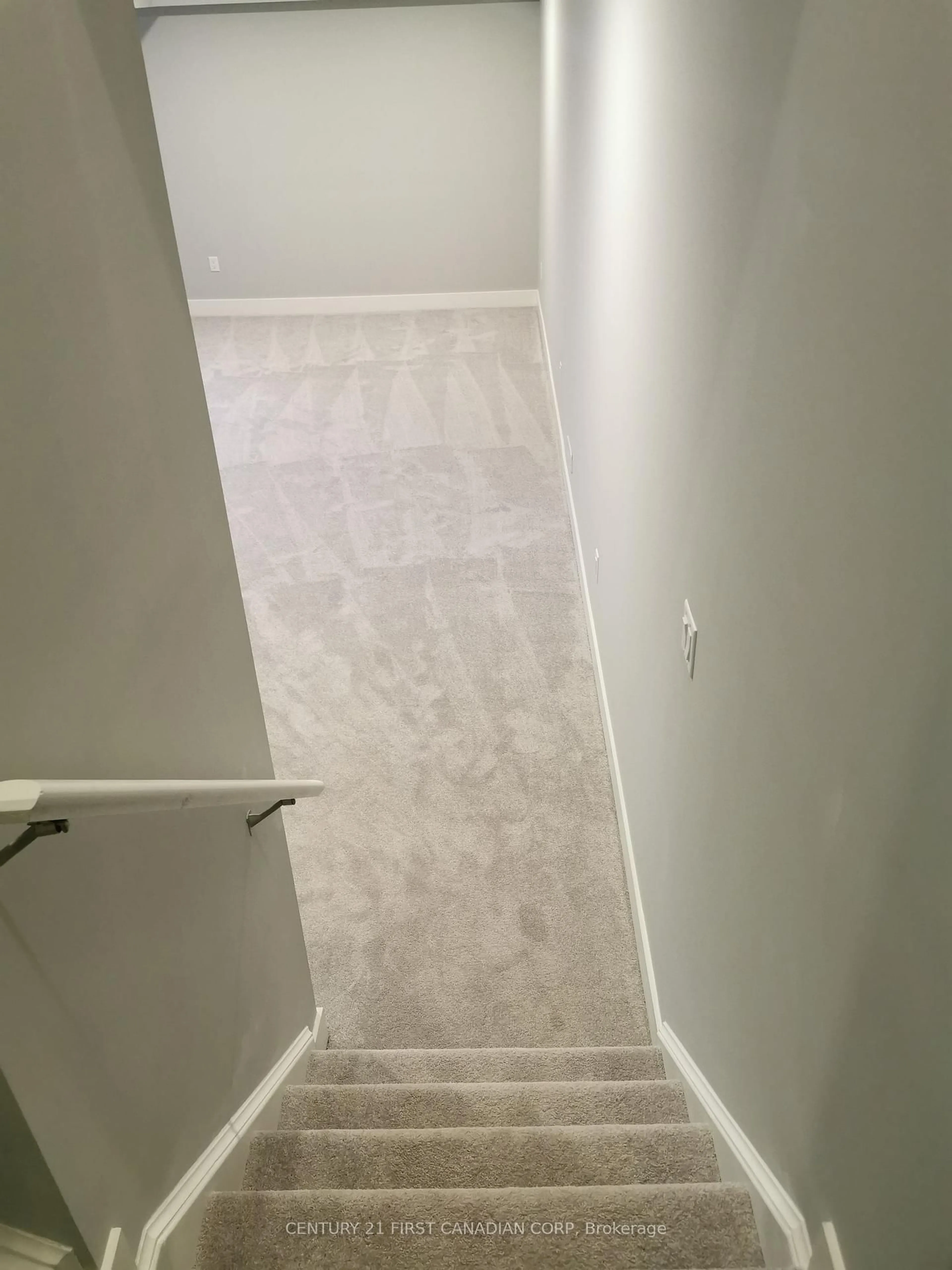 A pic of a room for 745 Chelton Rd #39, London South Ontario N6M 0A2