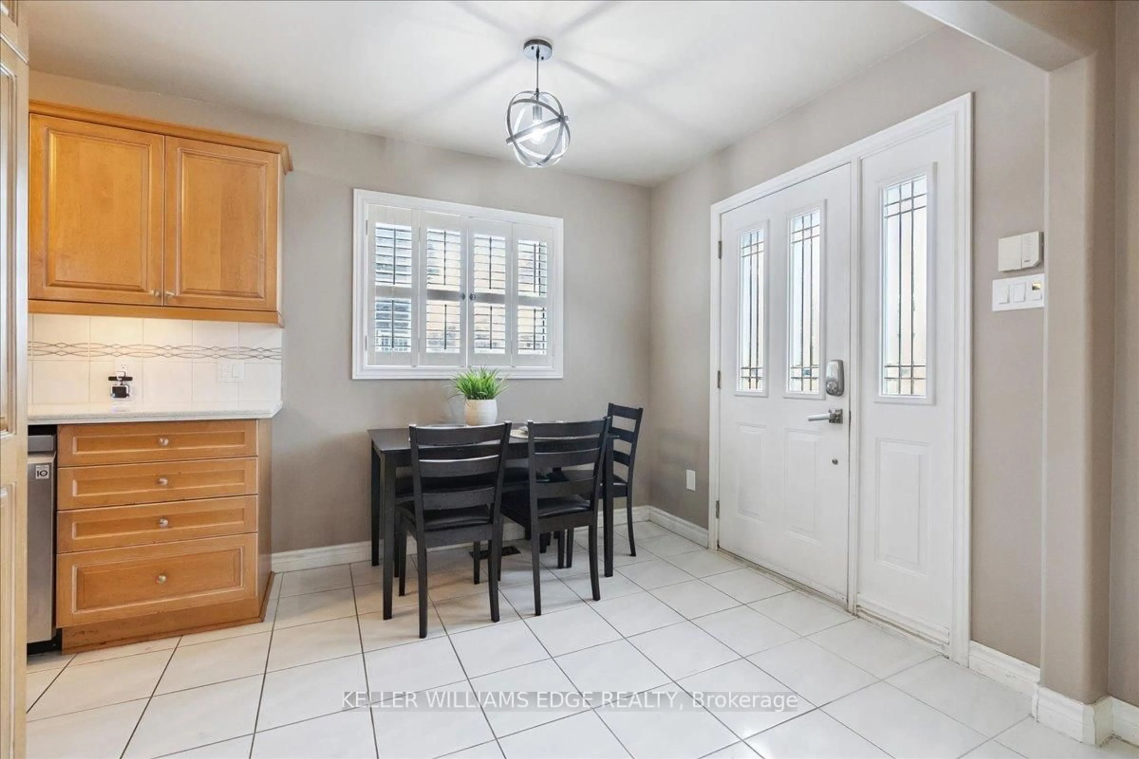 Unknown for 269 East 25th St, Hamilton Ontario L8V 3A6