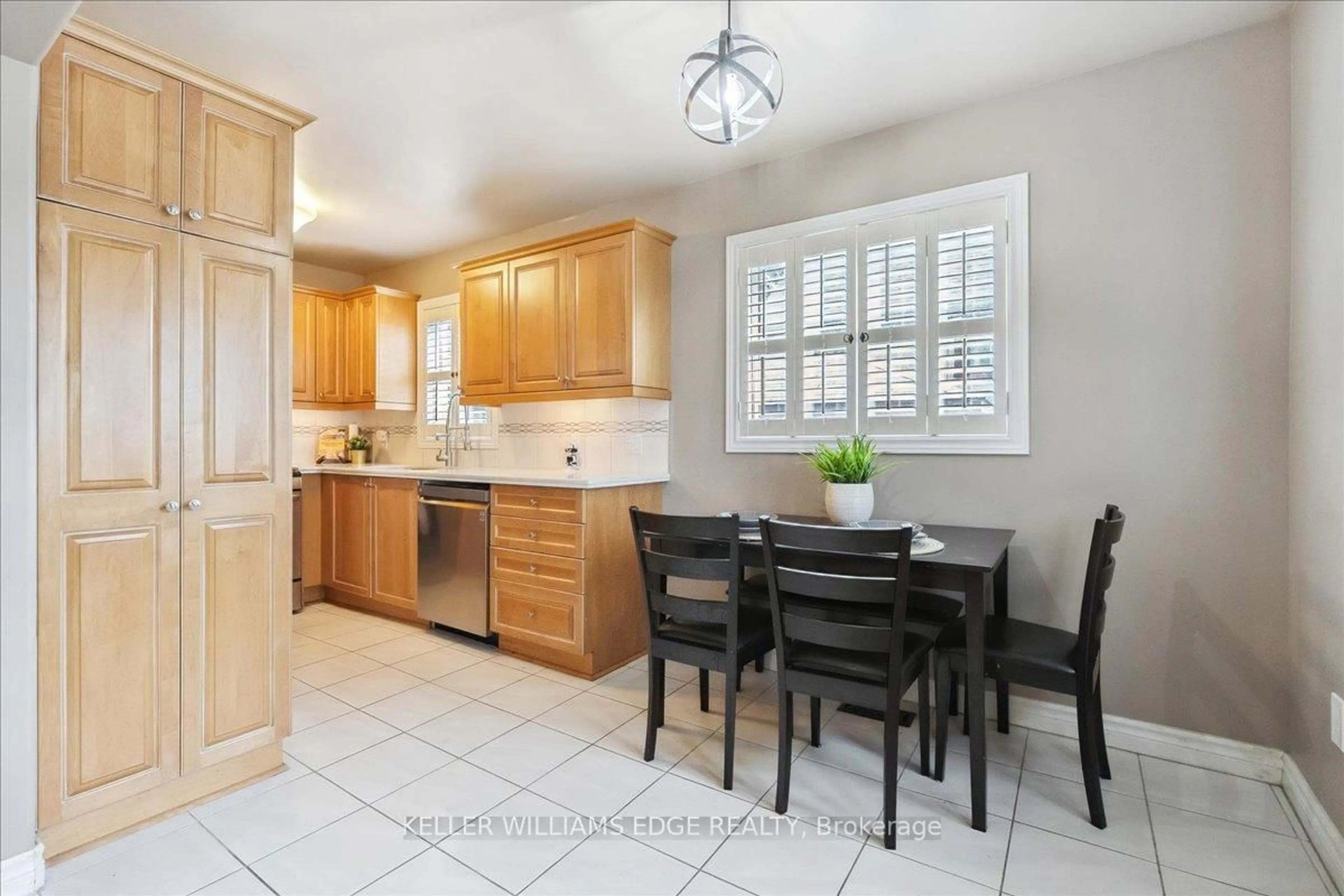 Unknown for 269 East 25th St, Hamilton Ontario L8V 3A6
