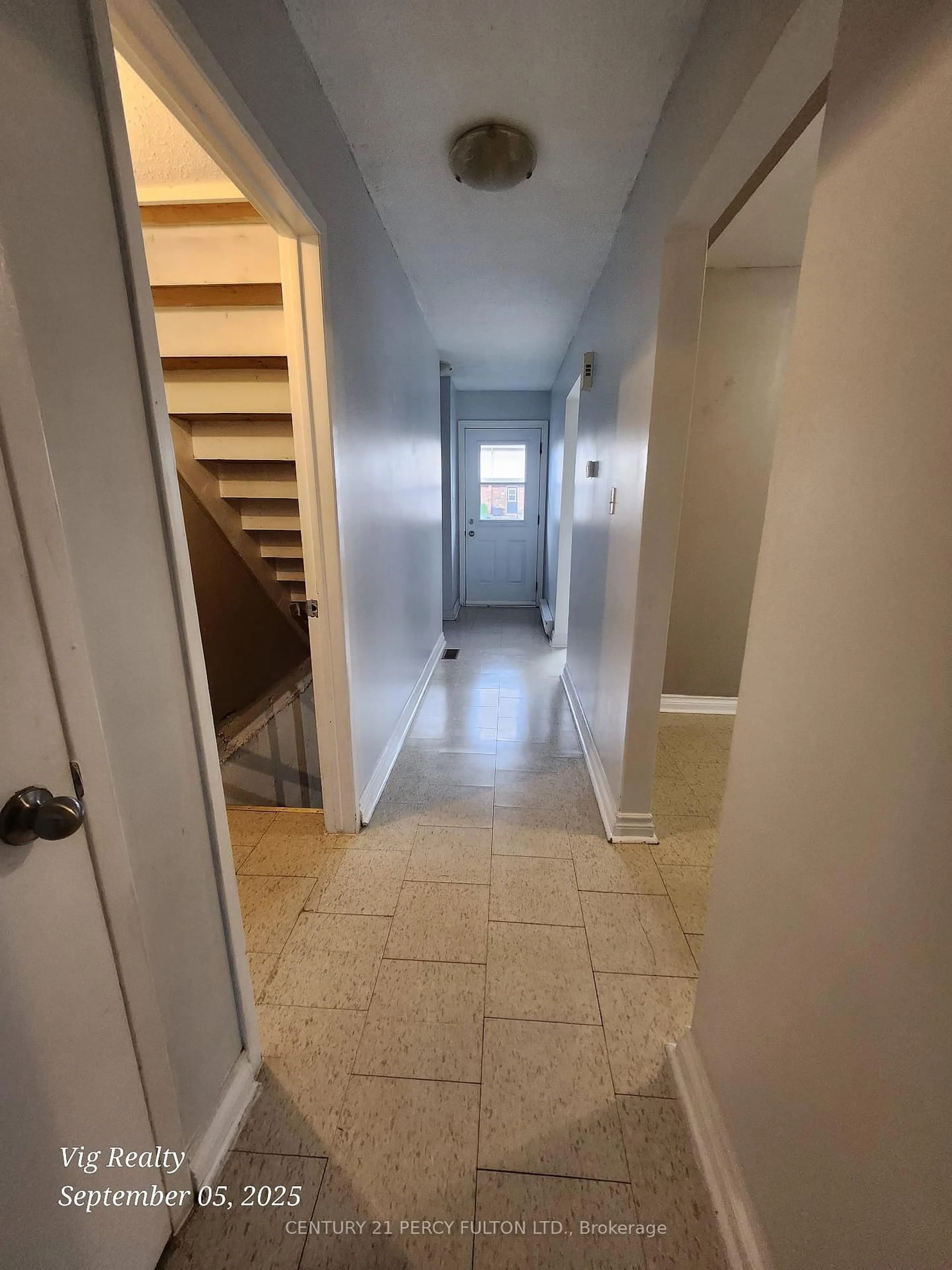 Unknown for 100 Brownleigh Ave #276, Welland Ontario L3B 5V8