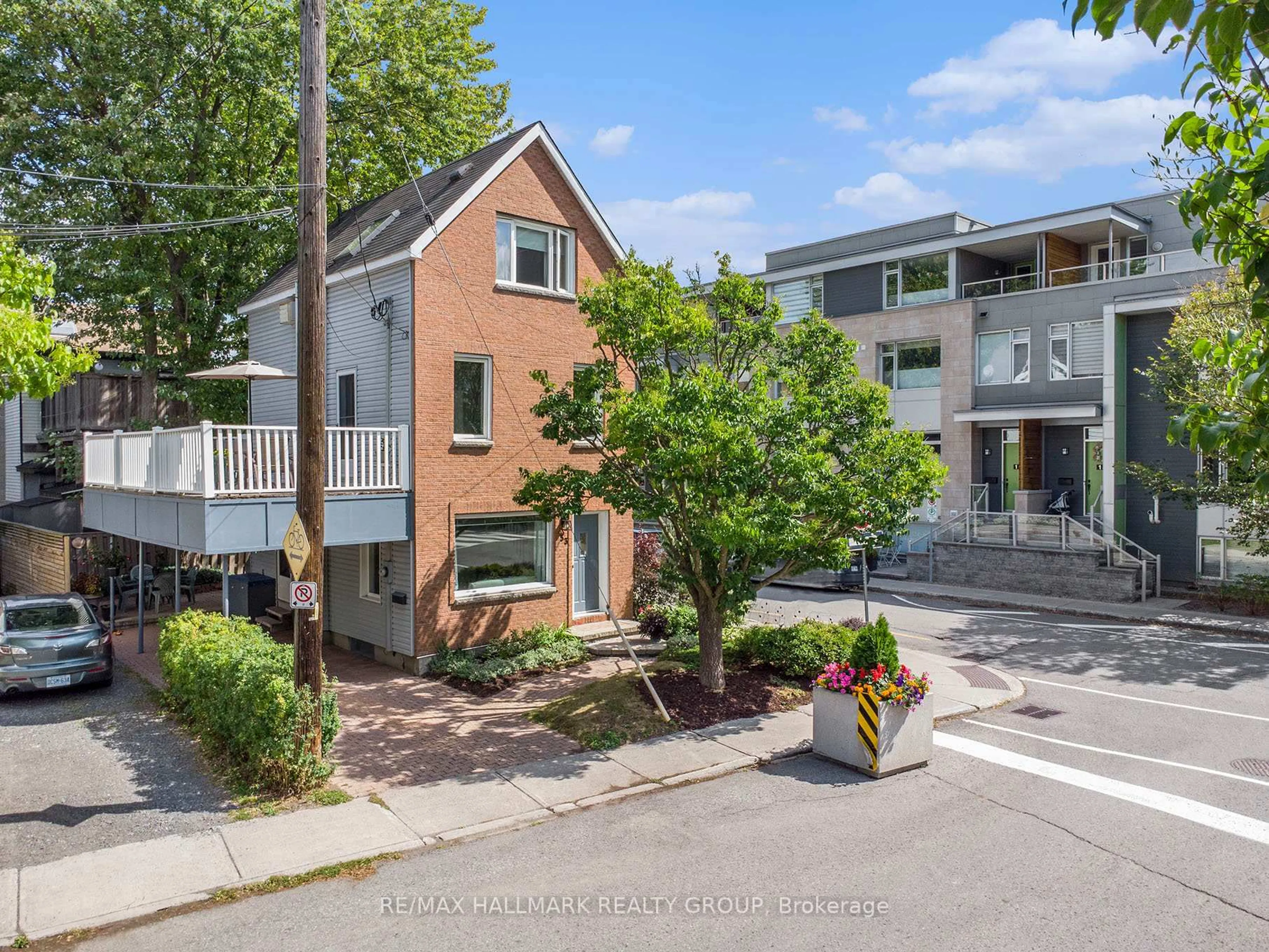 Unknown for 53 Adelaide St, Ottawa Ontario K1S 3R9