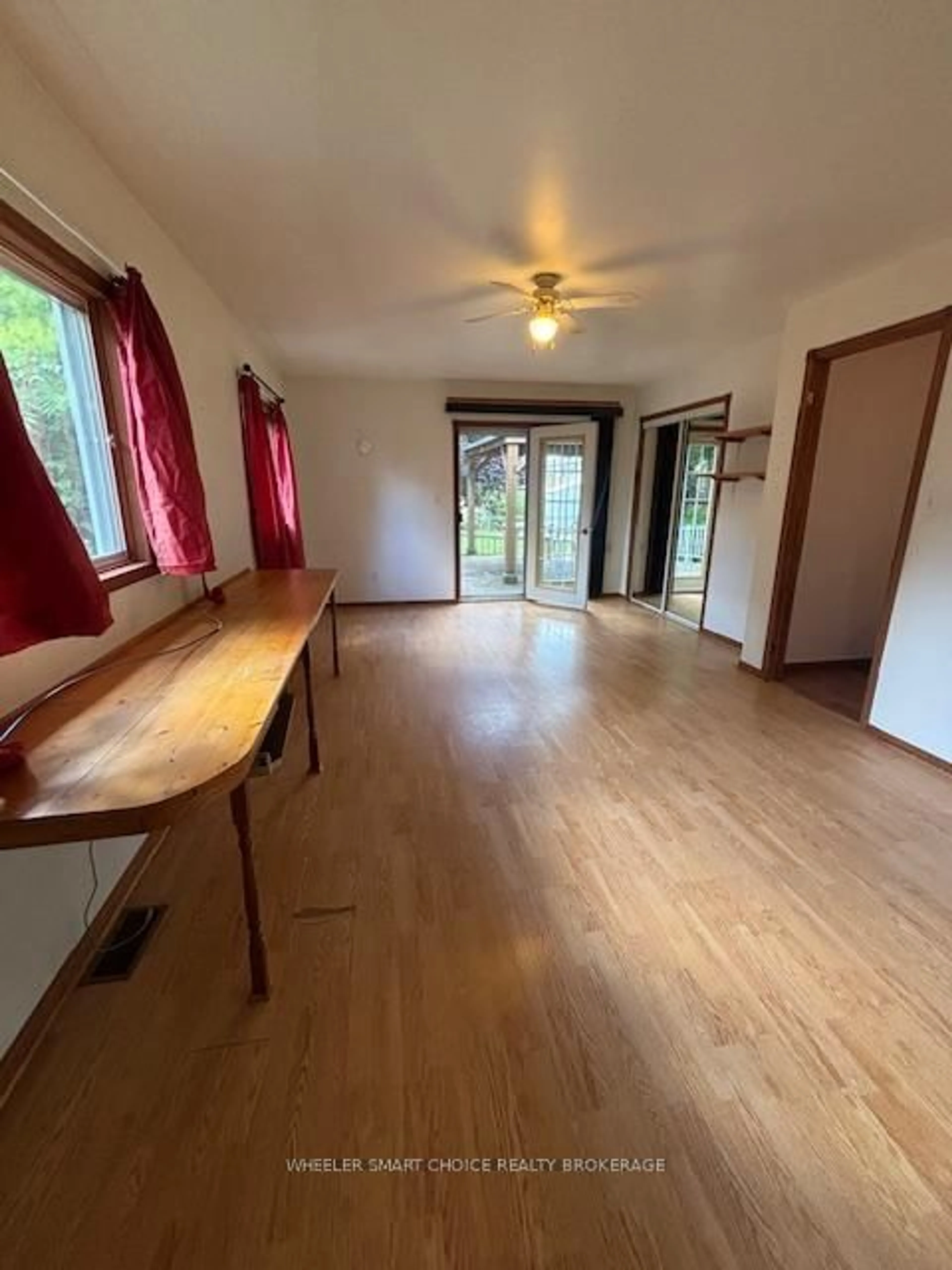 A pic of a room for 74 St. Lawrence St, South Dundas Ontario K0C 1X0