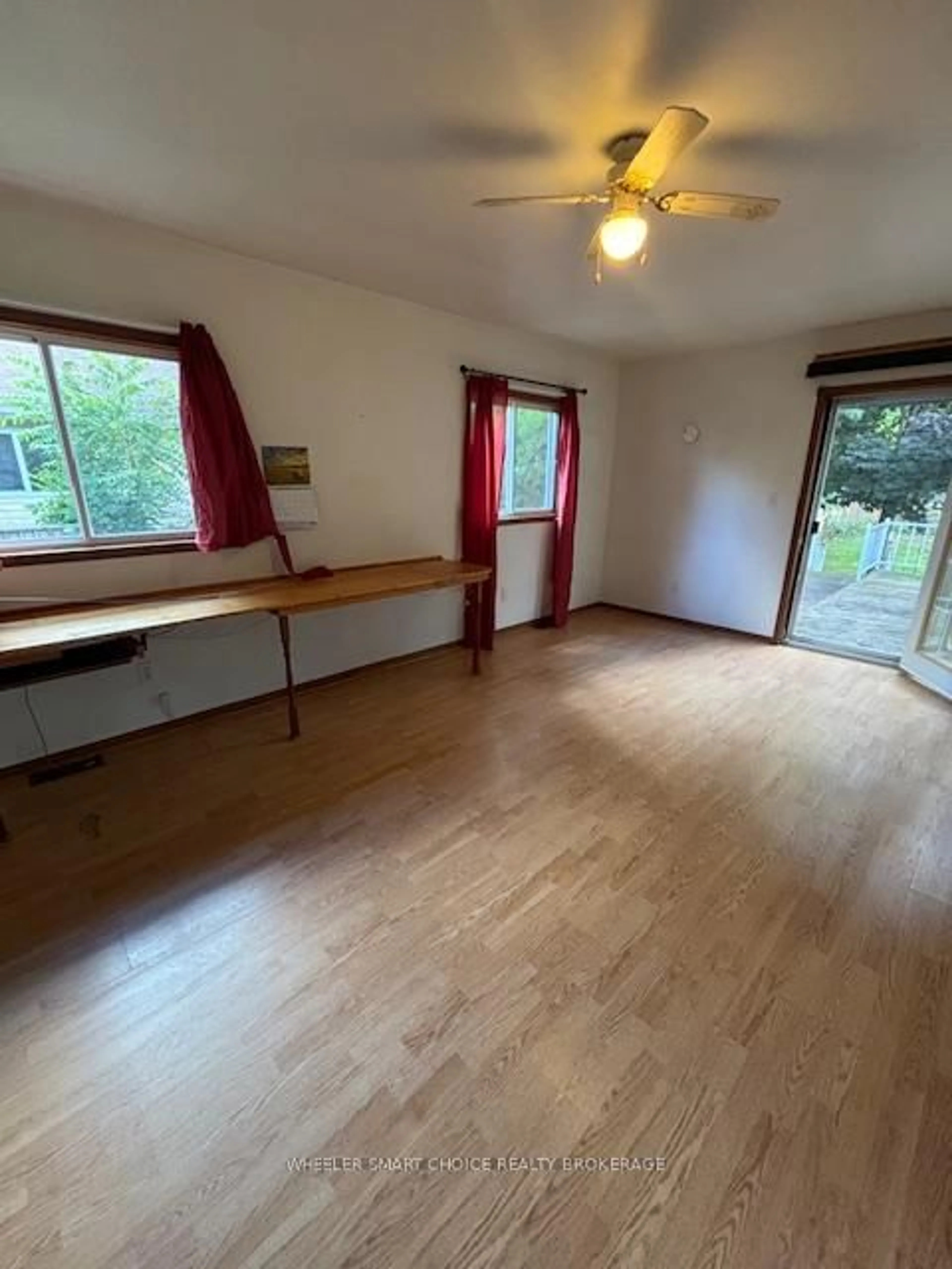 A pic of a room for 74 St. Lawrence St, South Dundas Ontario K0C 1X0