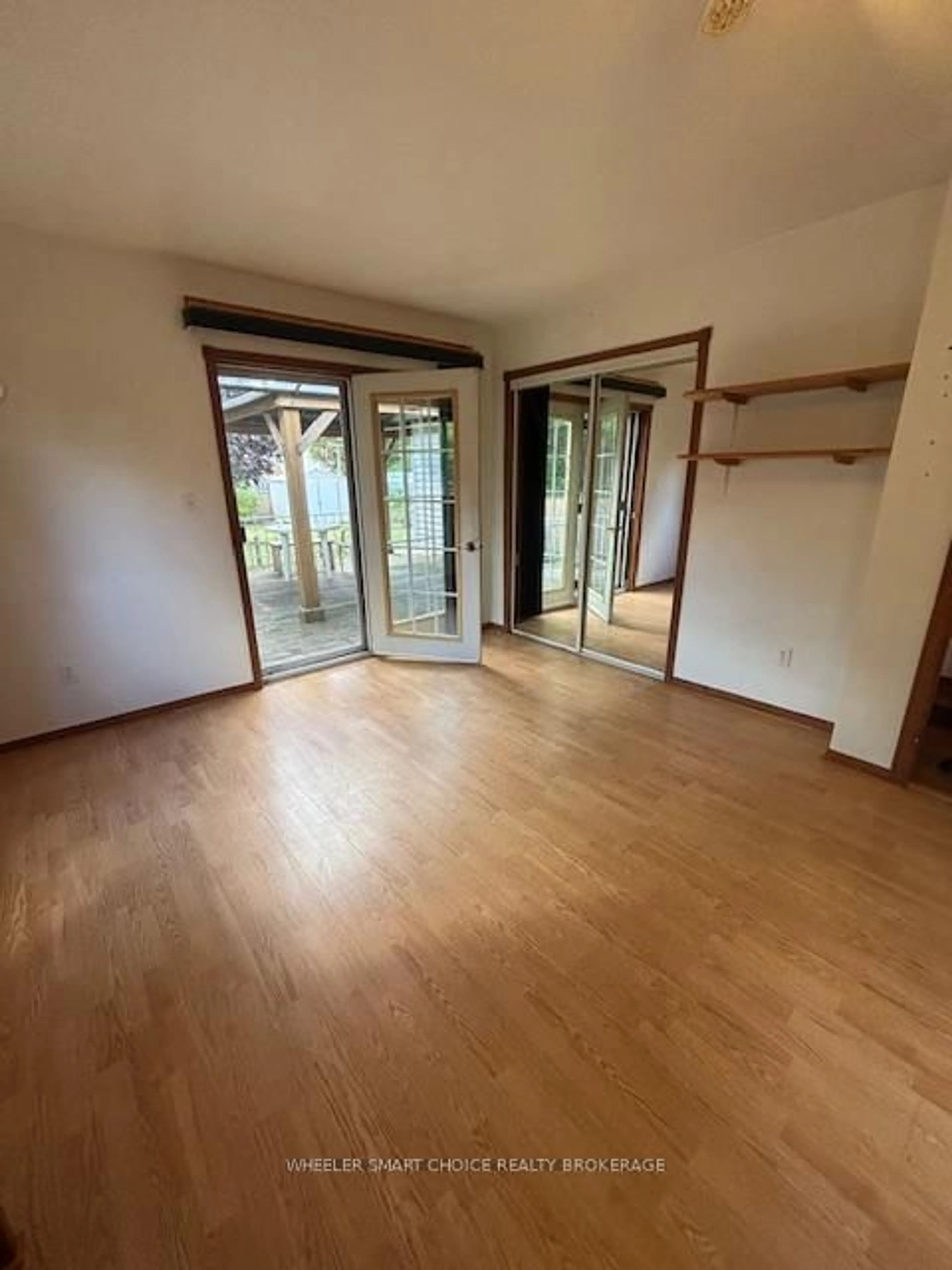 A pic of a room for 74 St. Lawrence St, South Dundas Ontario K0C 1X0