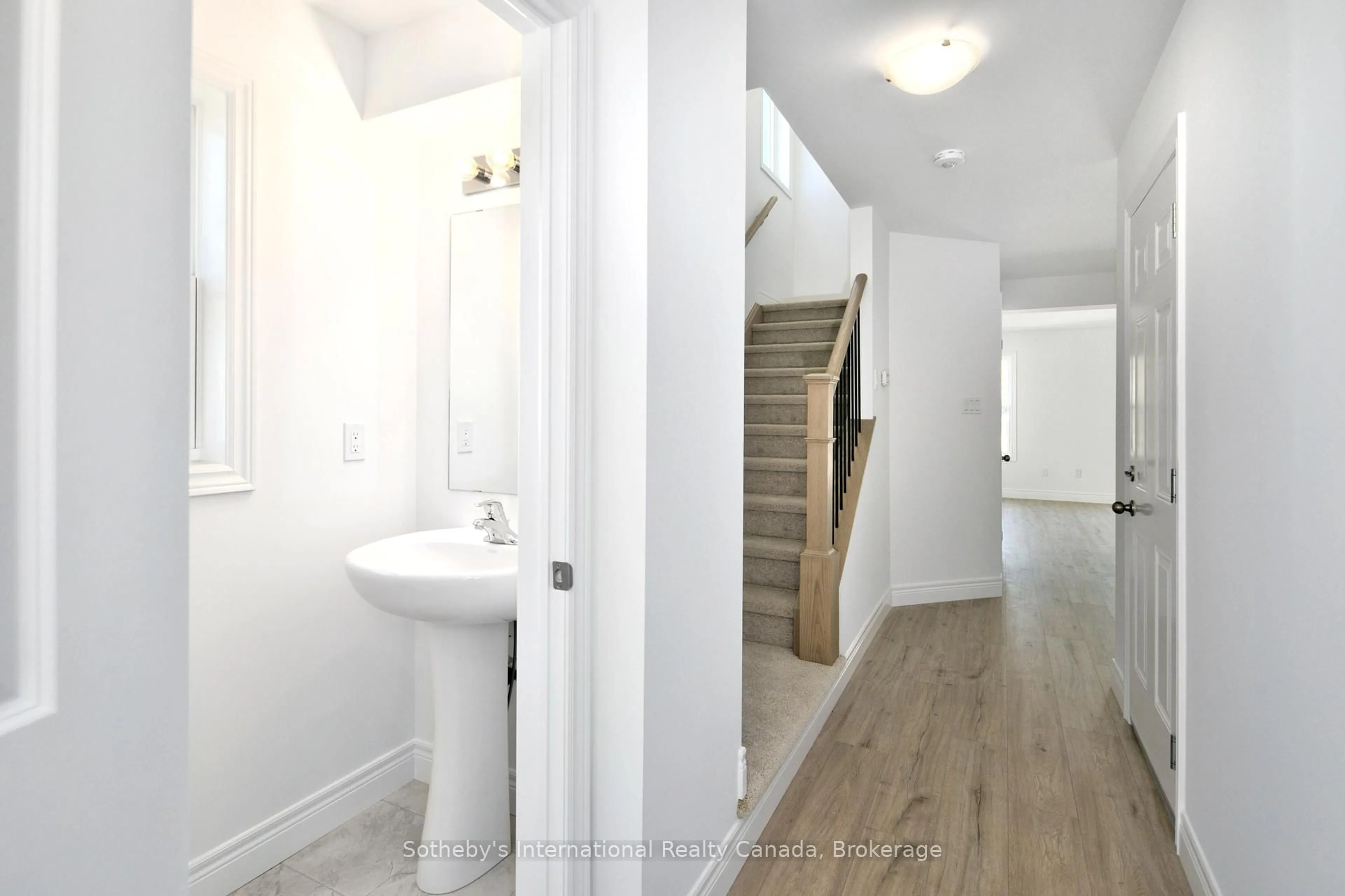Unknown for 181 Equality Dr, Meaford Ontario N4L 0B4
