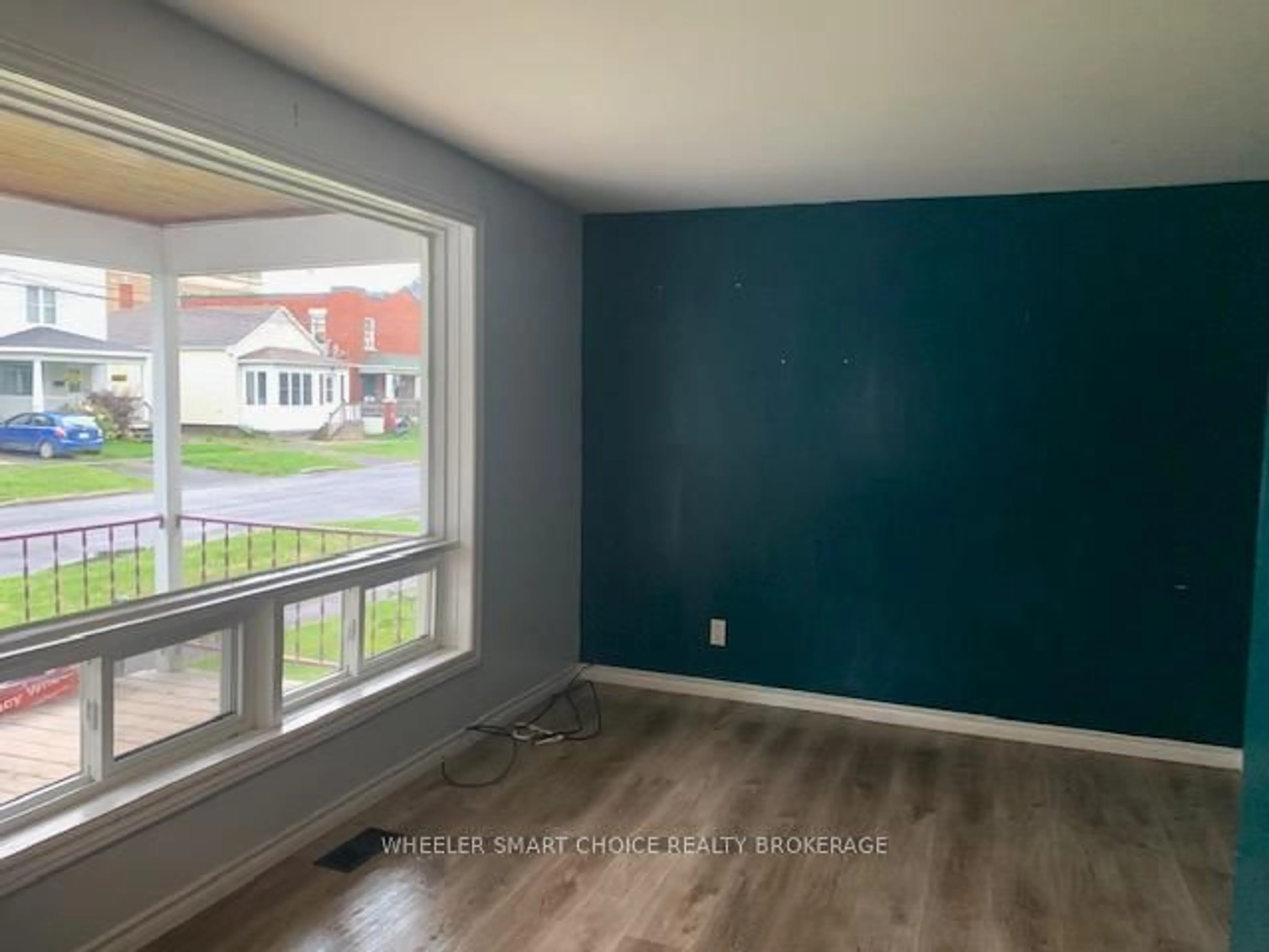 A pic of a room for 29 Baldwin Ave, Cornwall Ontario K6H 4H7