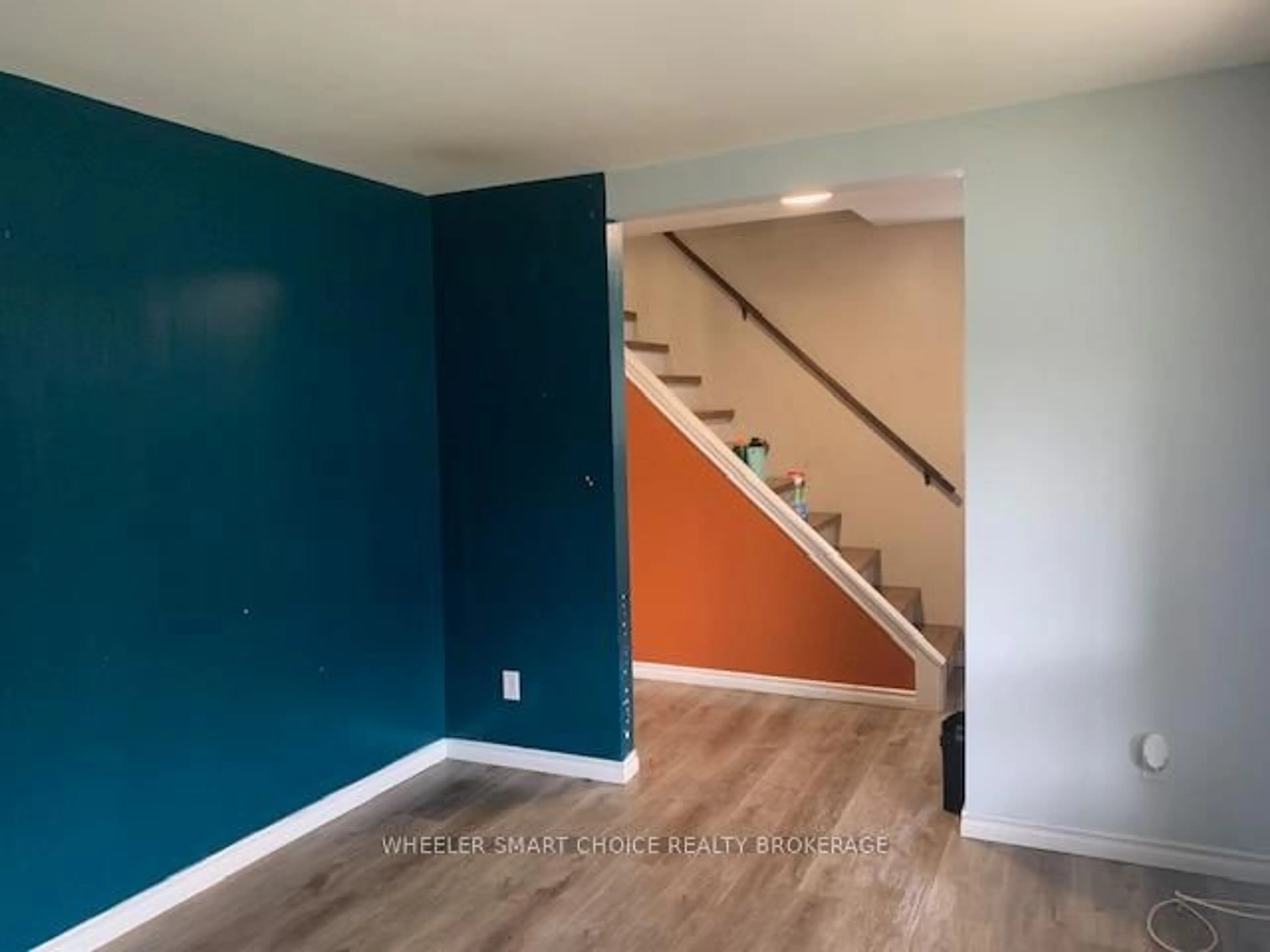 A pic of a room for 29 Baldwin Ave, Cornwall Ontario K6H 4H7