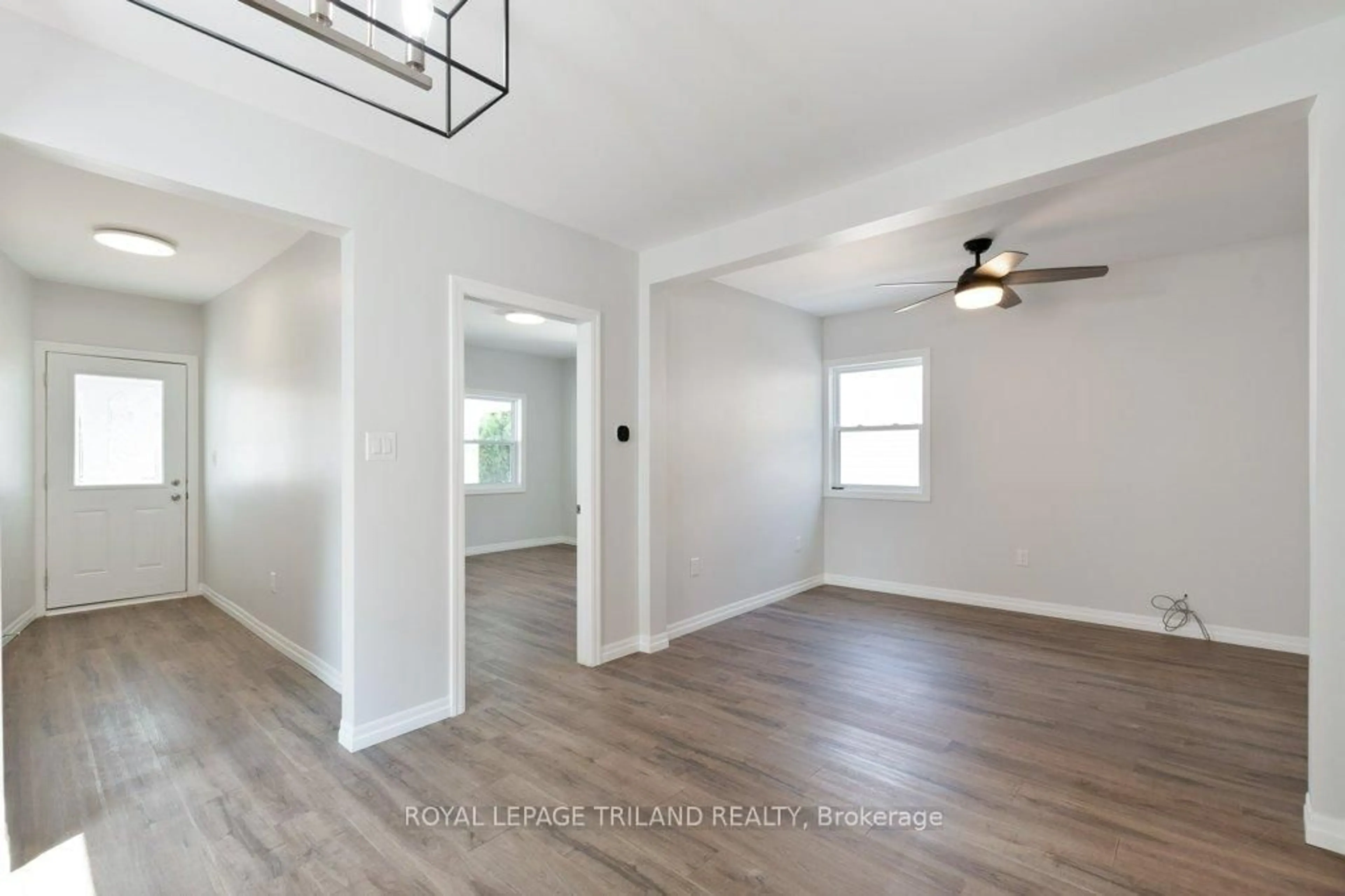 A pic of a room for 35 Inkerman St, St. Thomas Ontario N5P 3E9