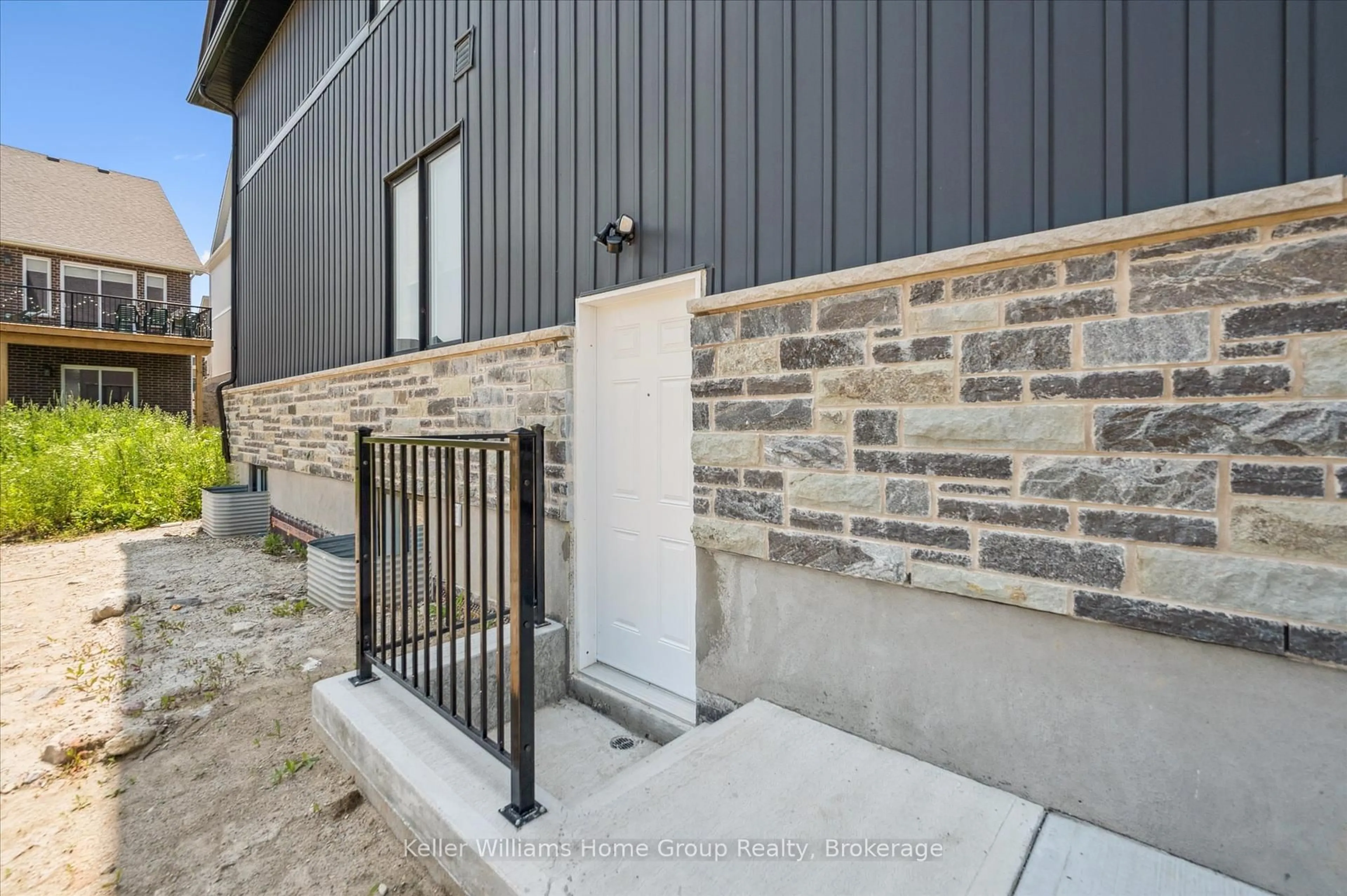Unknown for 151 Harrison St, Centre Wellington Ontario N0B 1S0