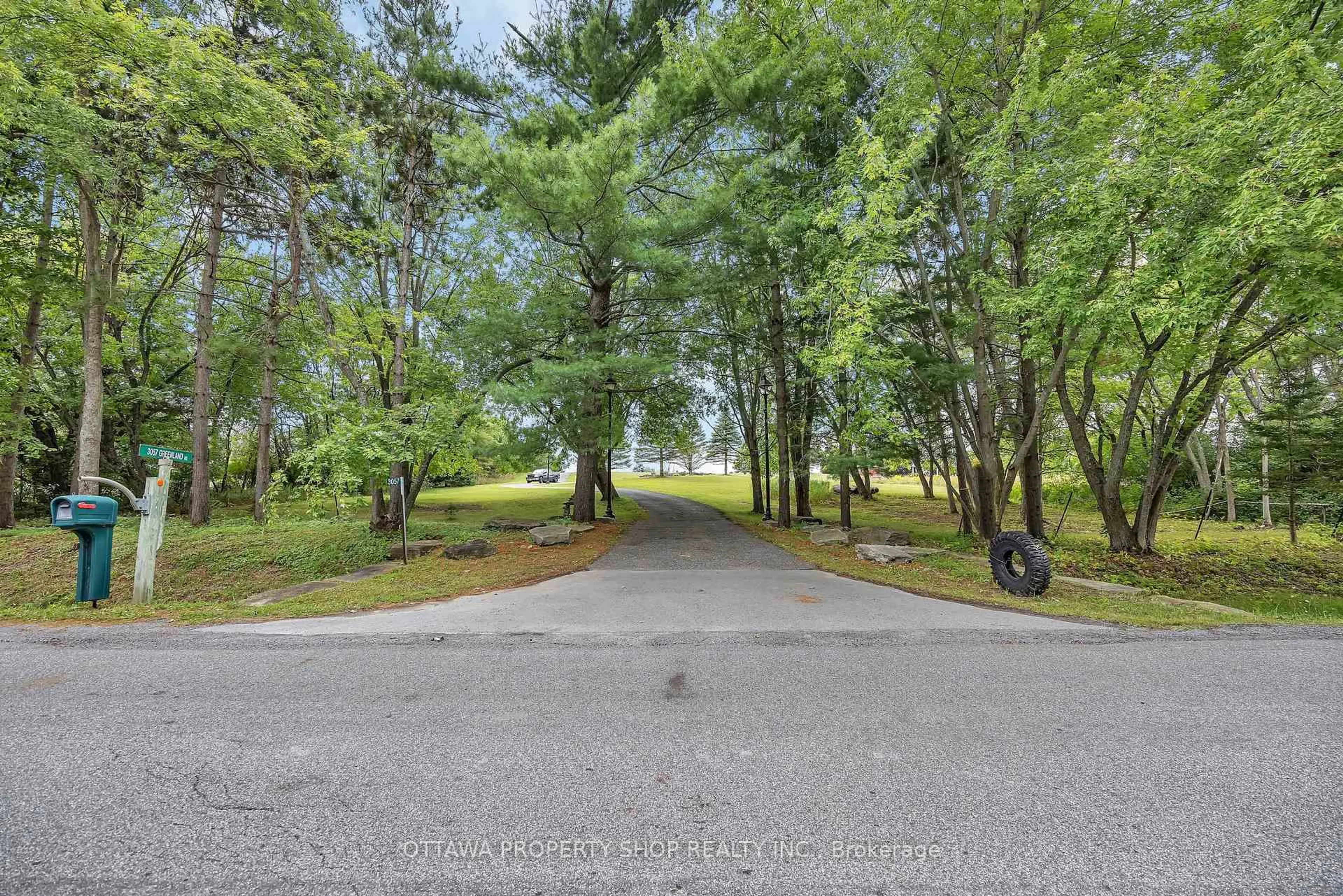 Unknown for 3057-3059 Greenland Rd, Ottawa Ontario K0A 1T0